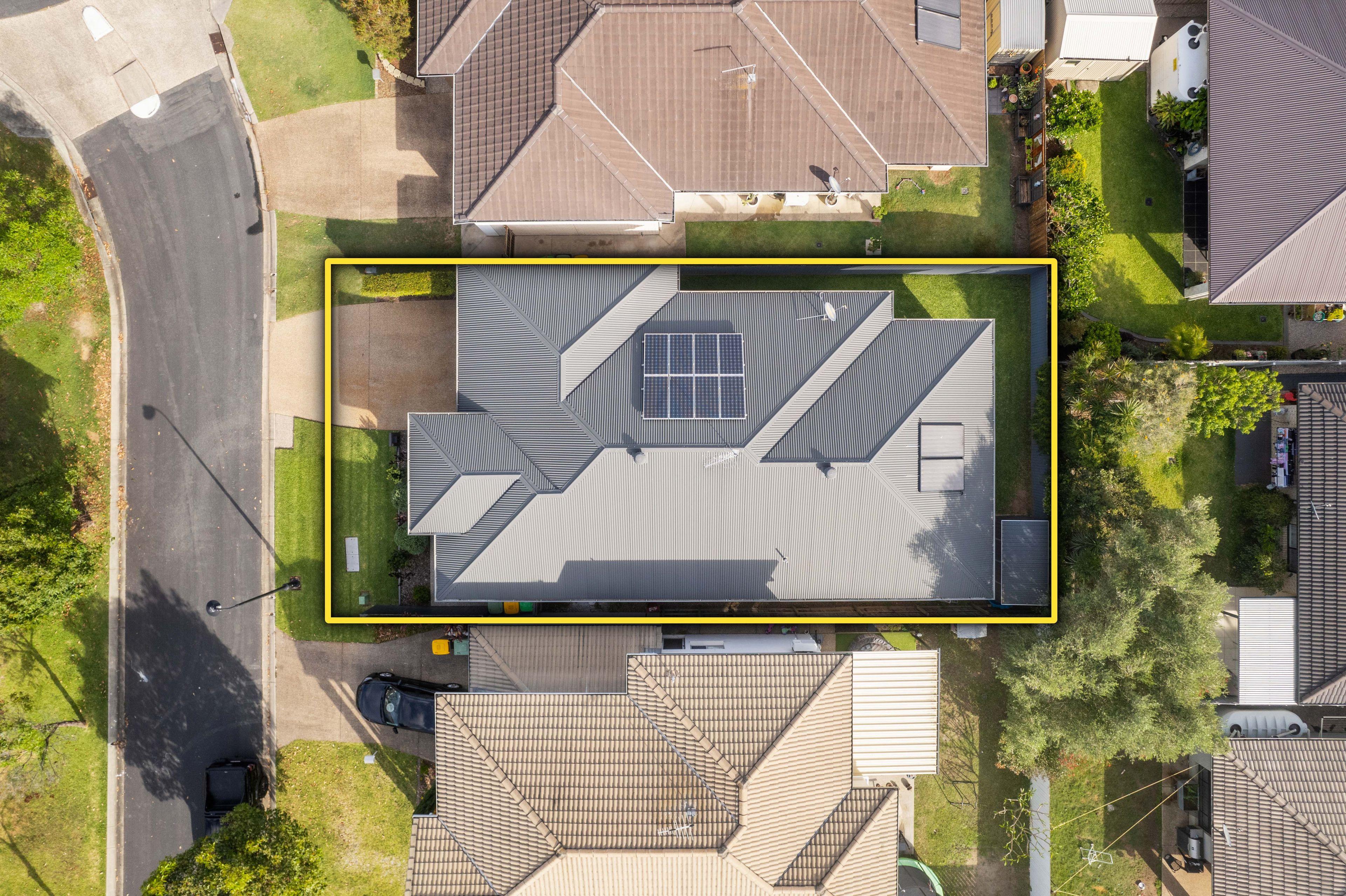 House for Sale: North Lakes, QLD 4509, QLD, 4509