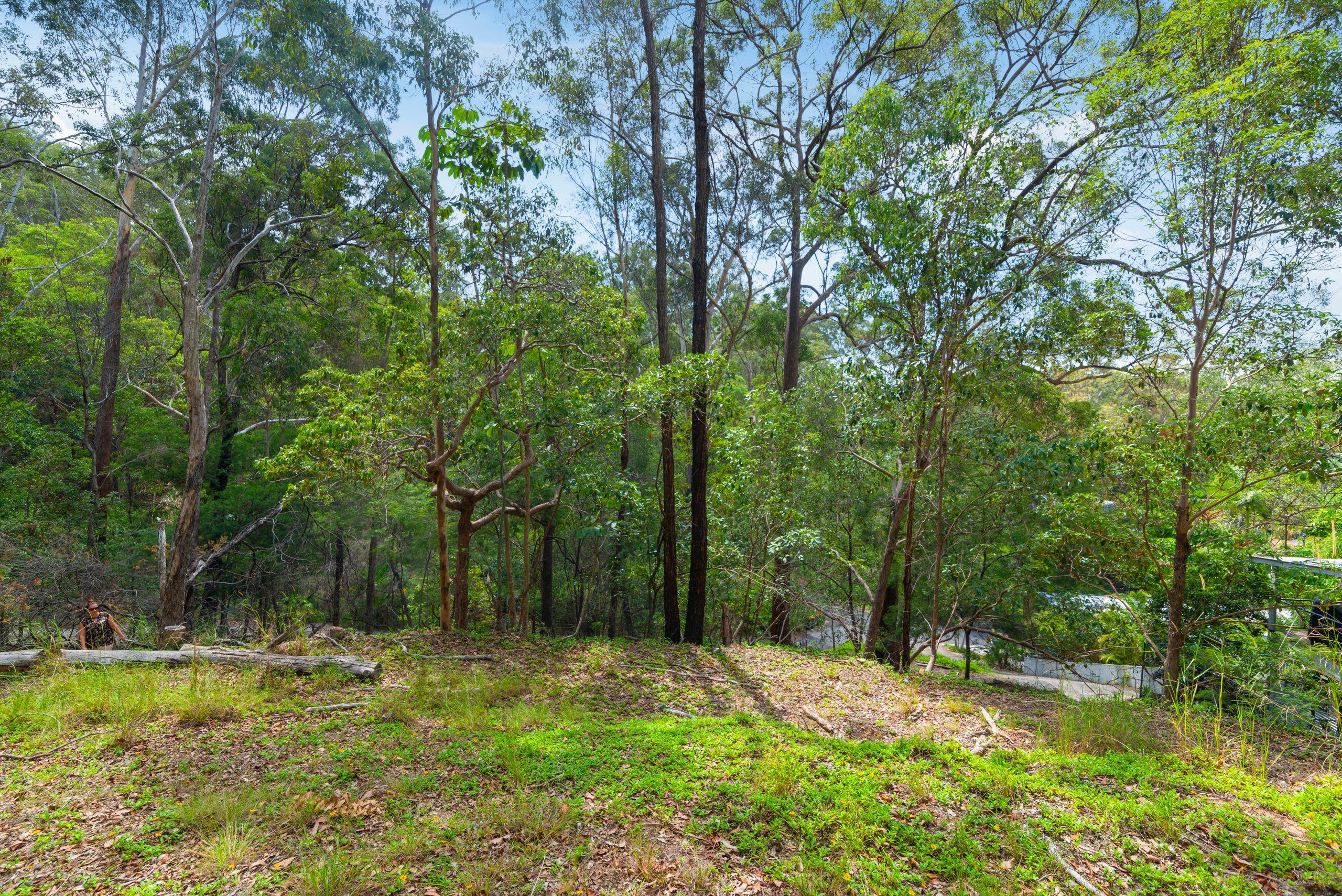 Land for Sale: Currumbin Waters, QLD 4223, QLD, 4223