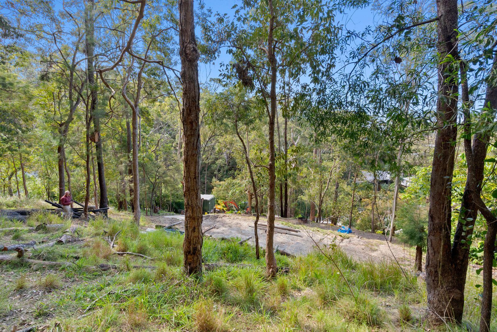 Land for Sale: Currumbin Waters, QLD 4223, QLD, 4223