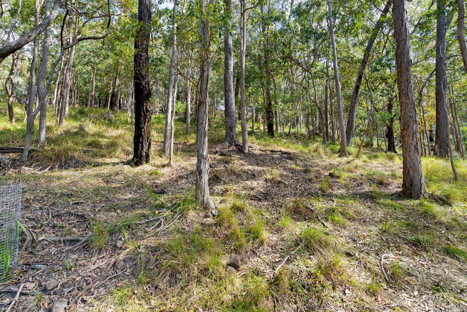Land for Sale: Currumbin Waters, QLD 4223, QLD, 4223