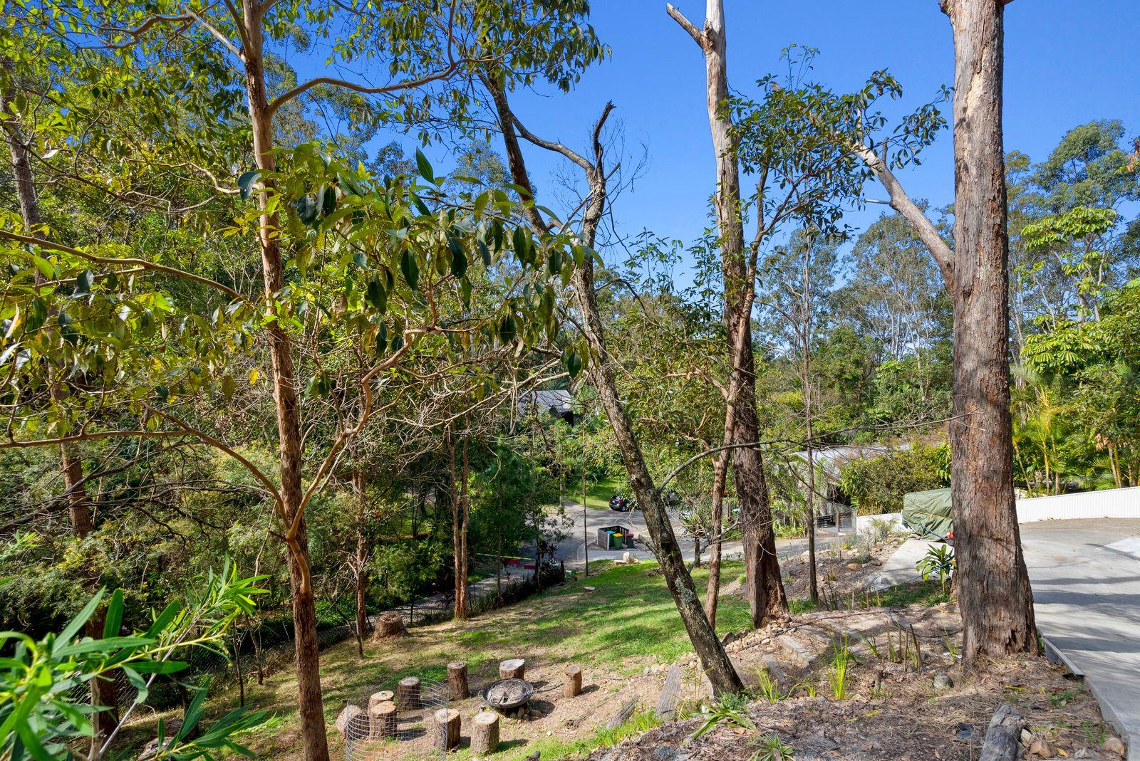 Land for Sale: Currumbin Waters, QLD 4223, QLD, 4223