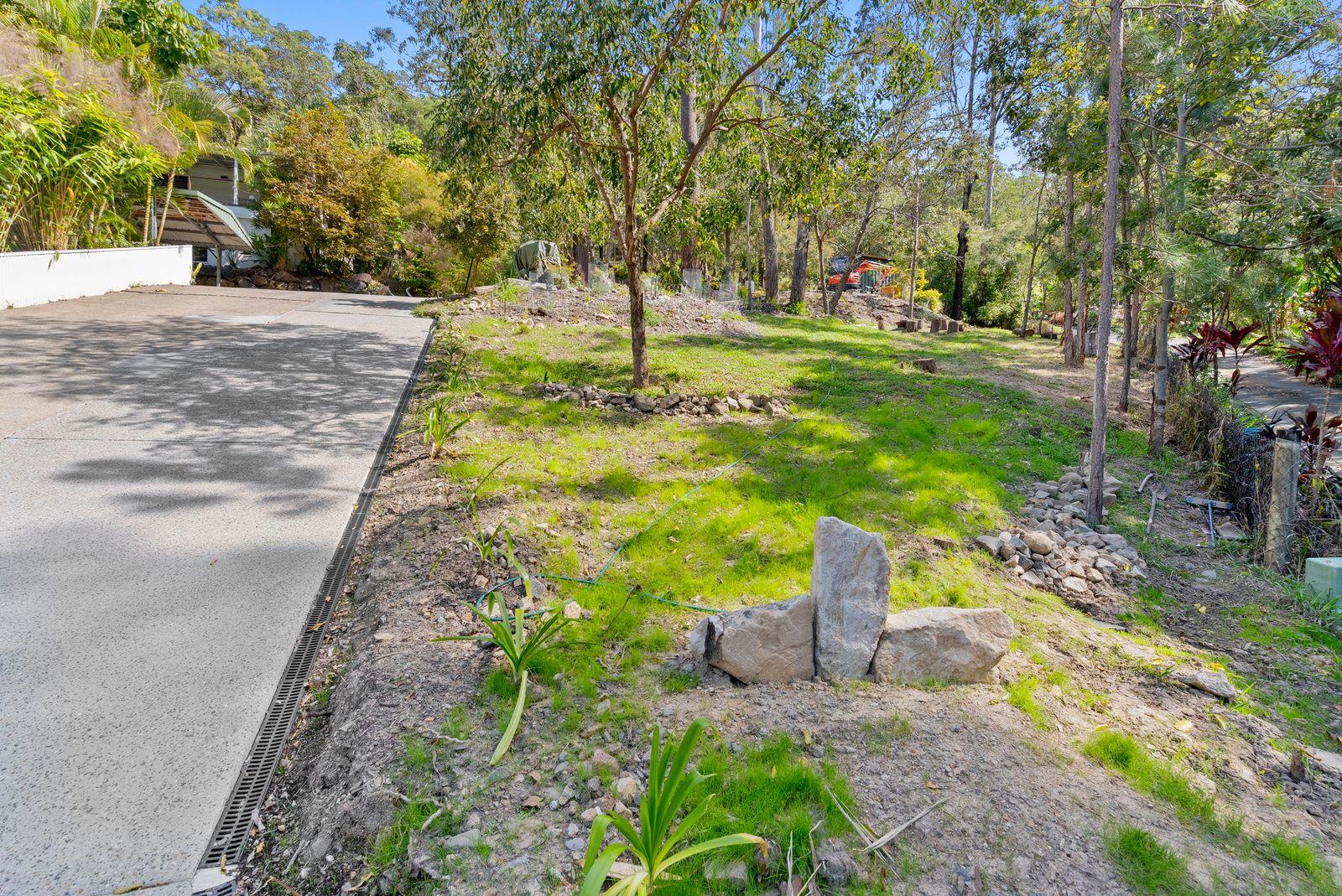 Land for Sale: Currumbin Waters, QLD 4223, QLD, 4223