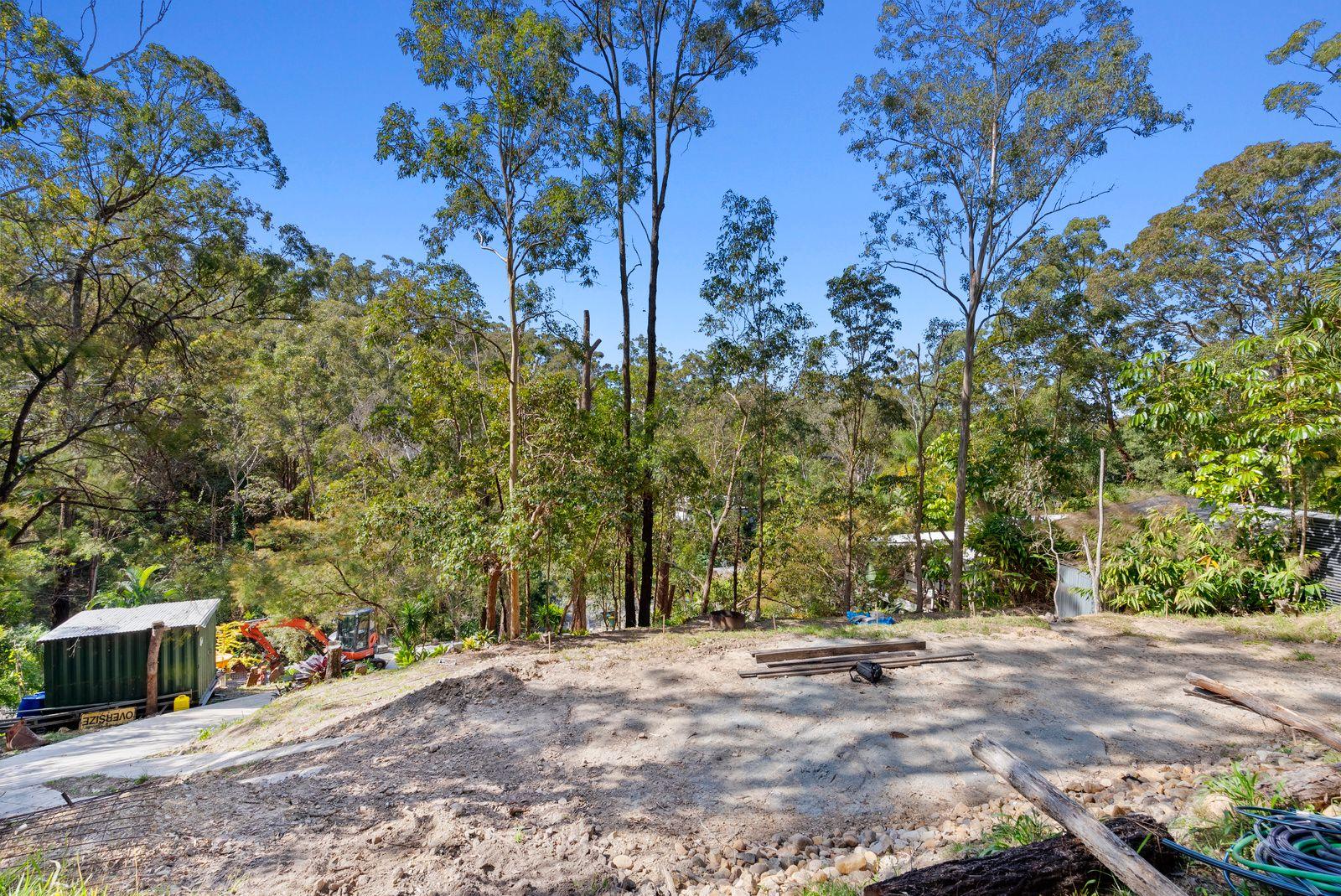 Land for Sale: Currumbin Waters, QLD 4223, QLD, 4223