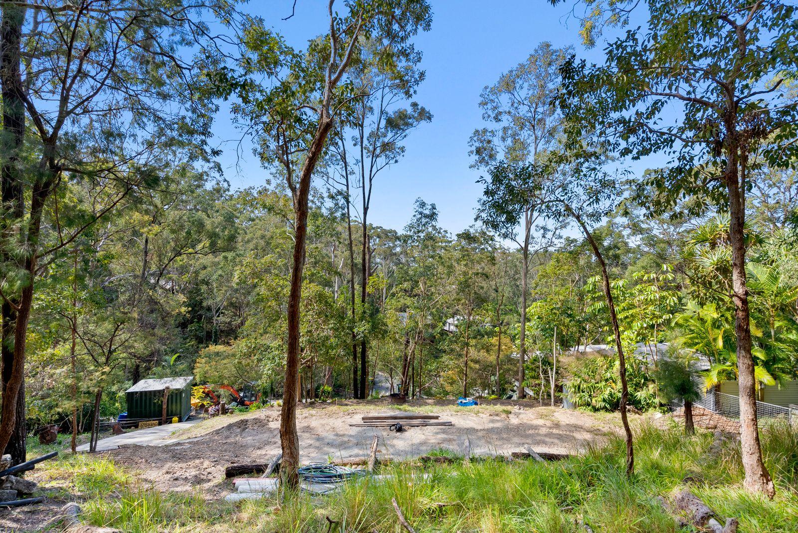 Land for Sale: Currumbin Waters, QLD 4223, QLD, 4223