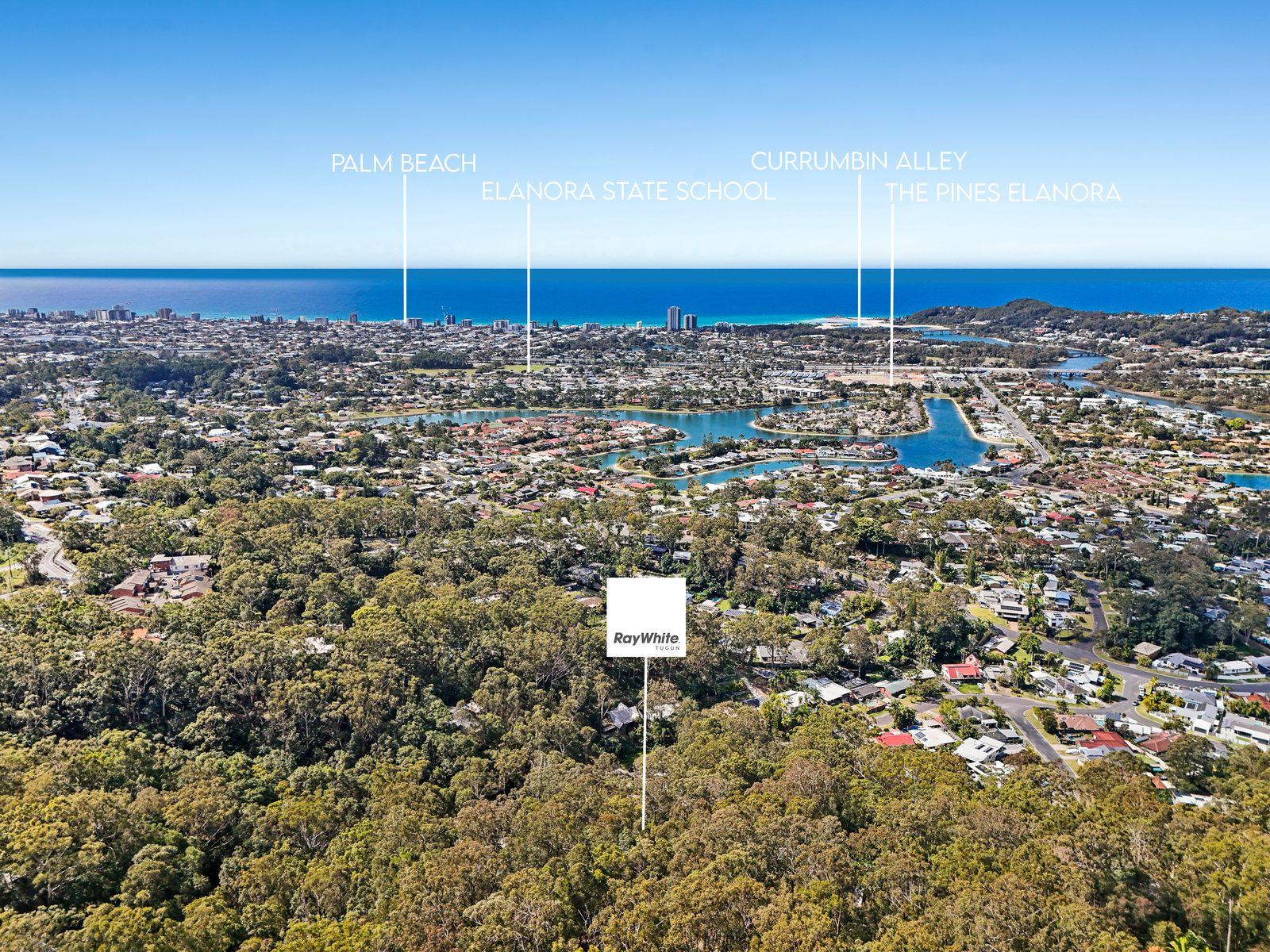Land for Sale: Currumbin Waters, QLD 4223, QLD, 4223