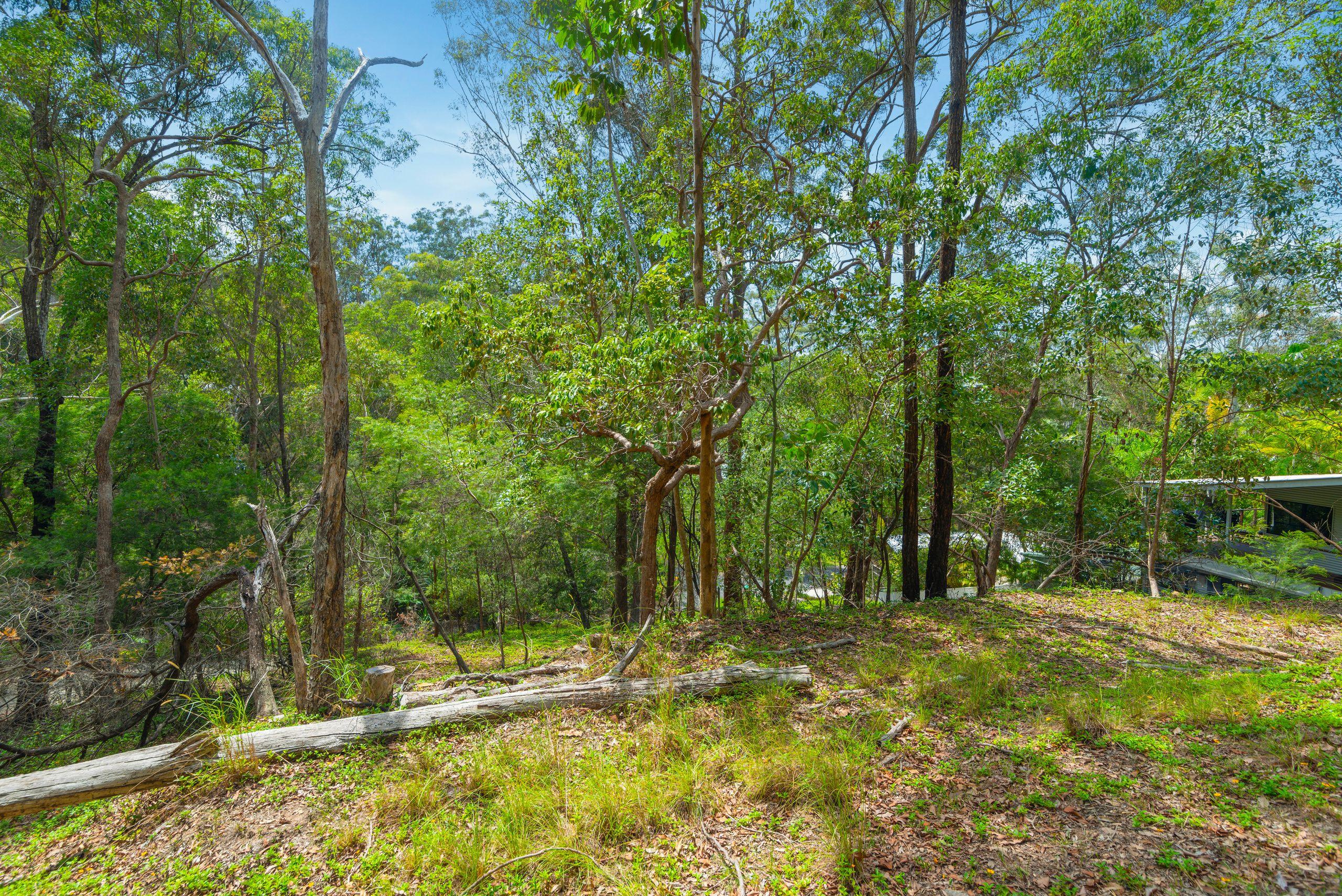 Land for Sale: Currumbin Waters, QLD 4223, QLD, 4223