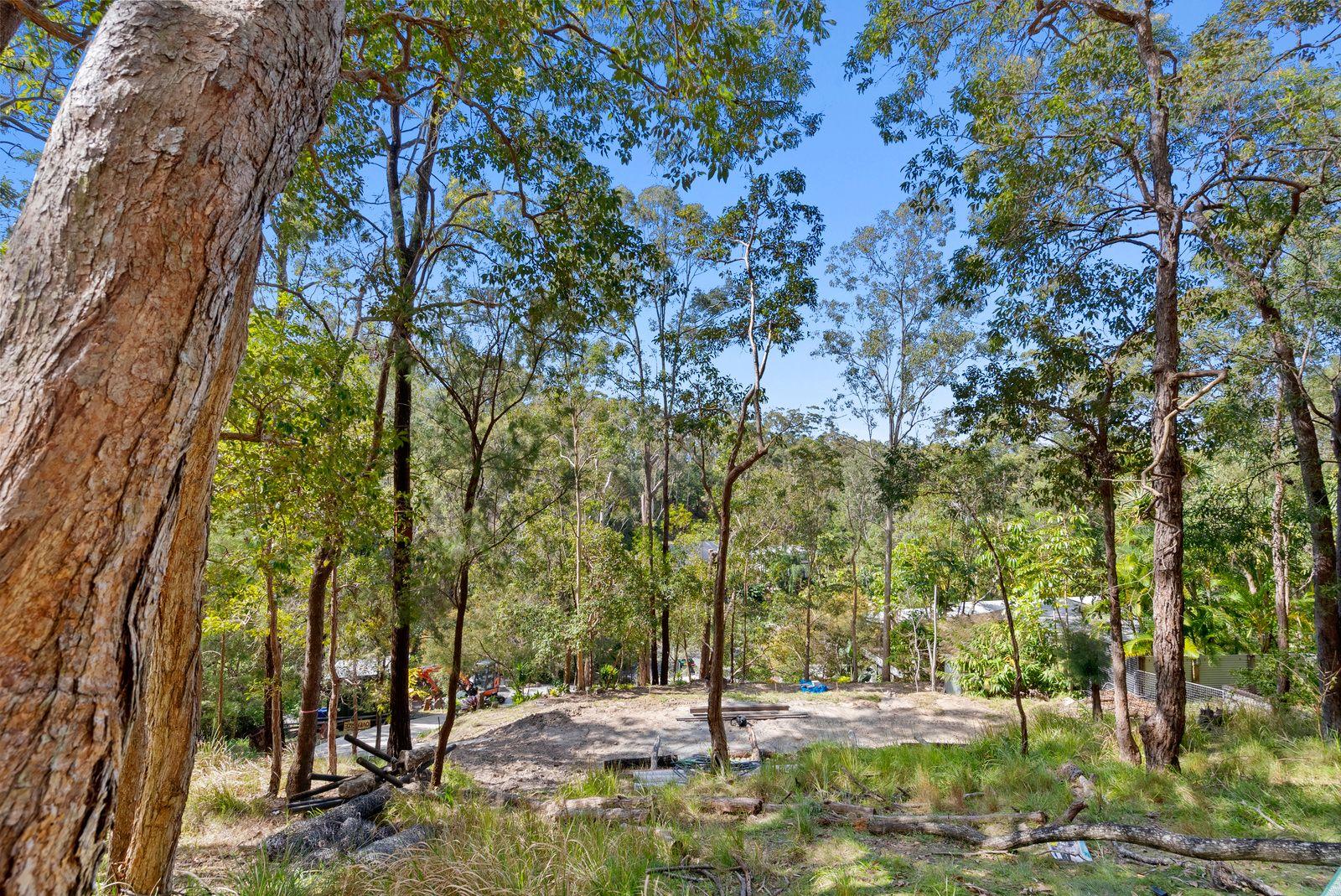 Land for Sale: Currumbin Waters, QLD 4223, QLD, 4223