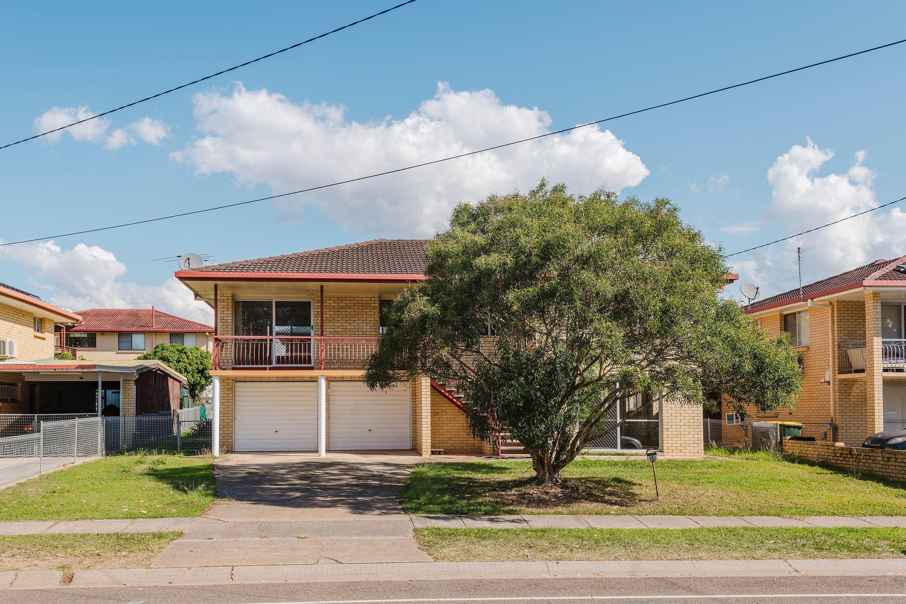 Prop-GPT: House: QLD Boondall, QLD 4034 Home For Sale