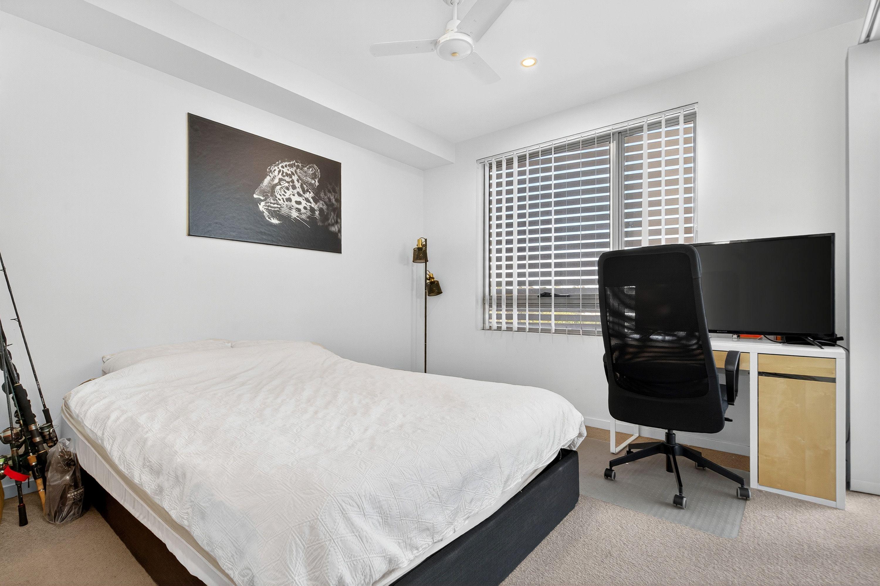 Apartment for Sale: Holland Park West, QLD 4121, QLD, 4121