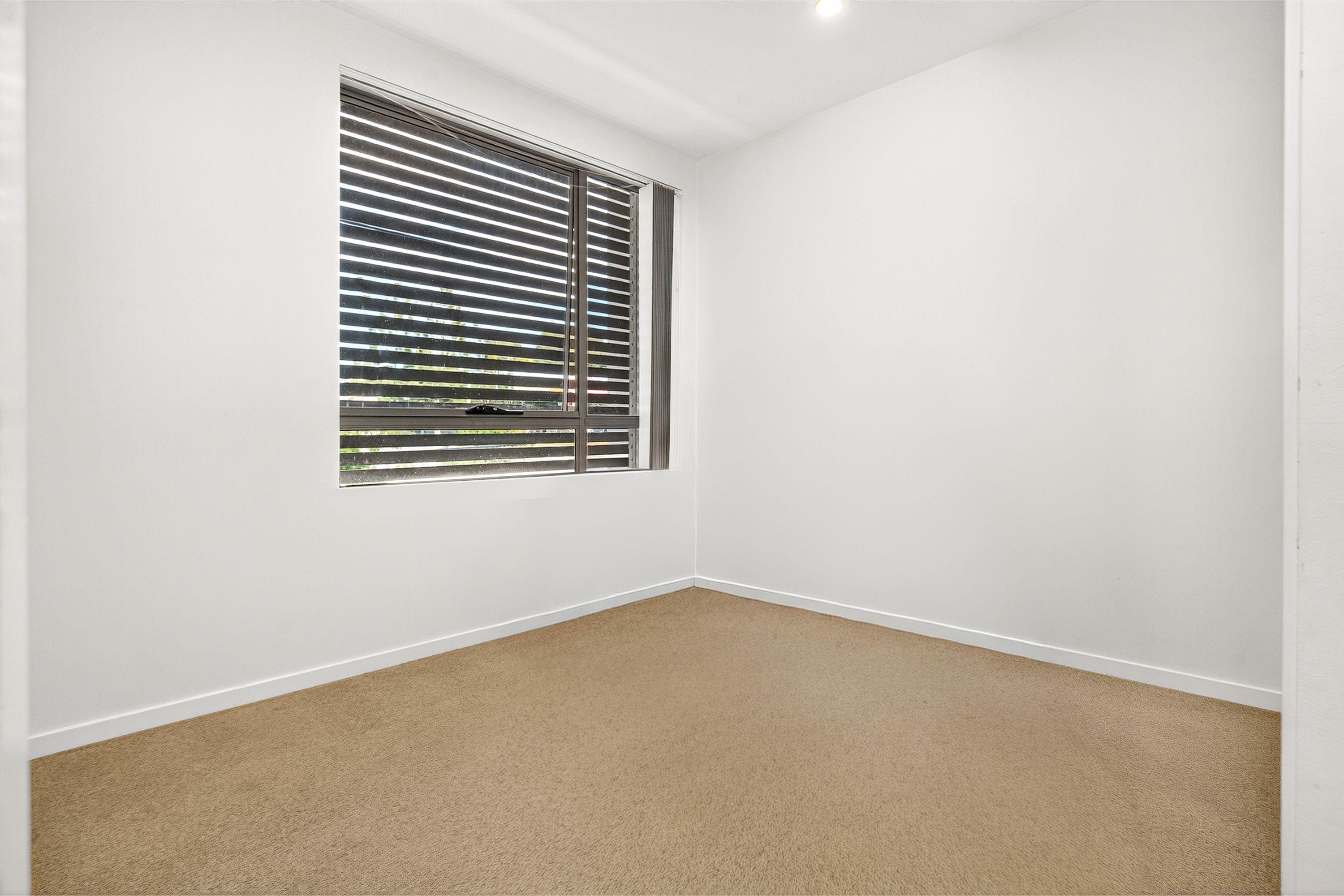 Apartment for Sale: Holland Park West, QLD 4121, QLD, 4121