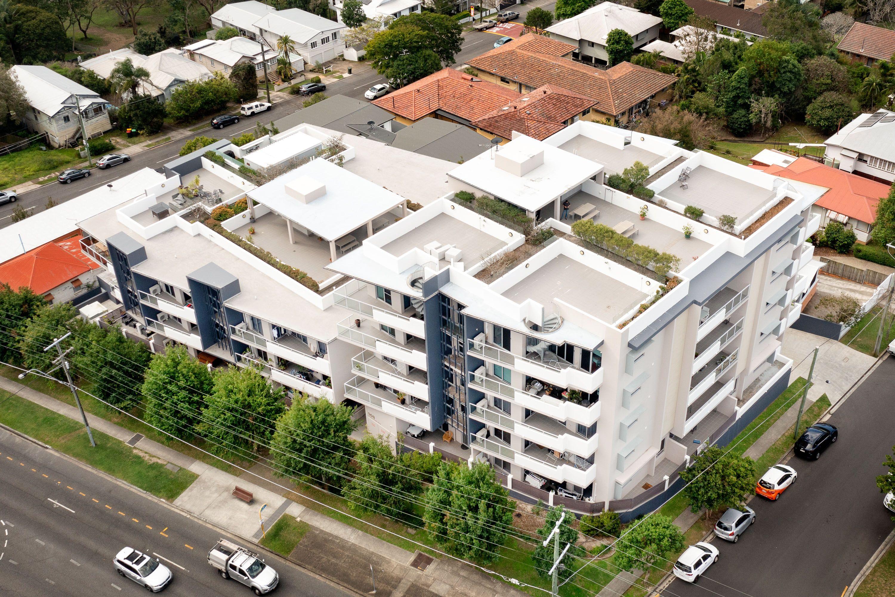 Apartment for Sale: Holland Park West, QLD 4121, QLD, 4121