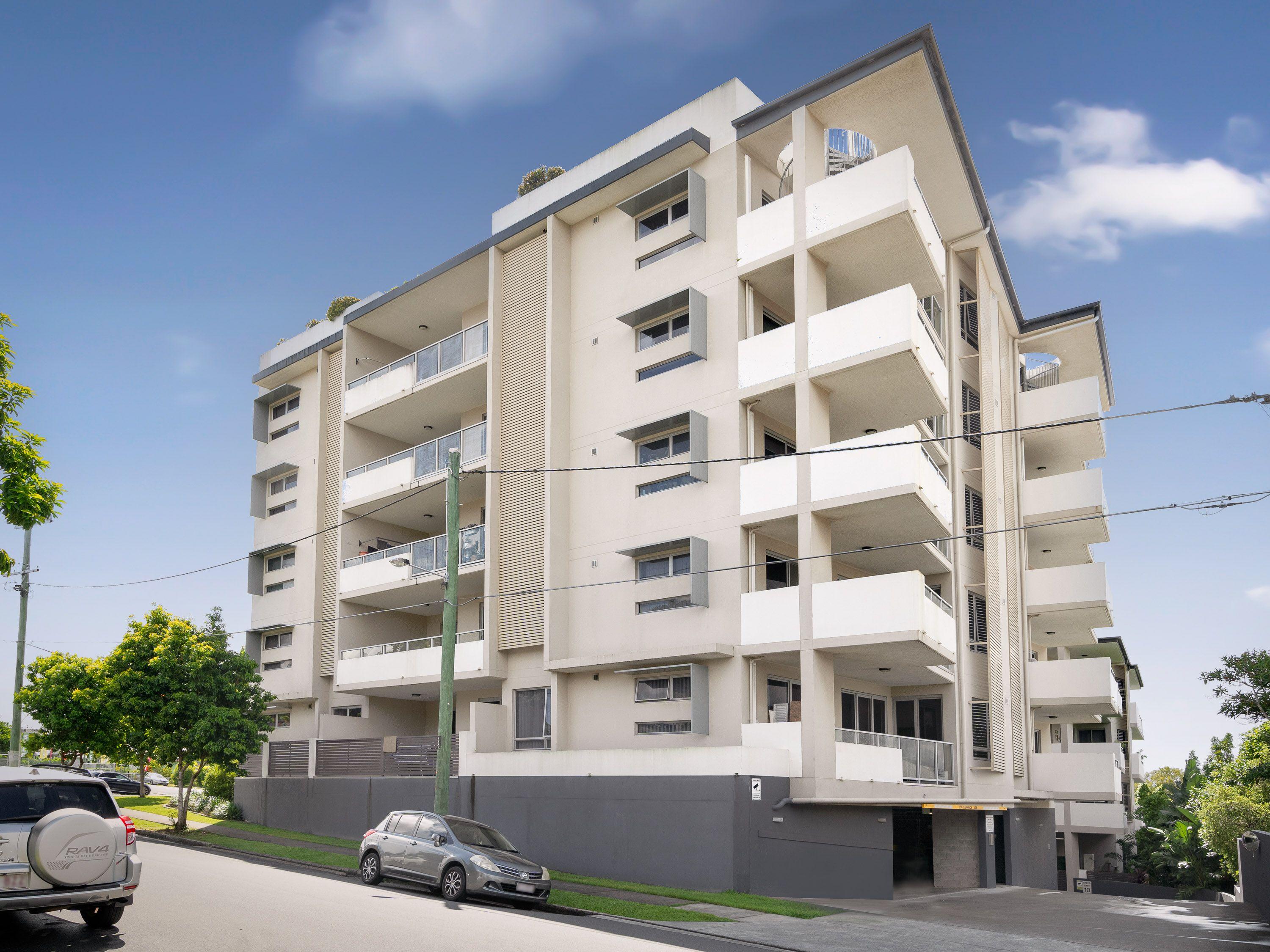 Apartment for Sale: Holland Park West, QLD 4121, QLD, 4121