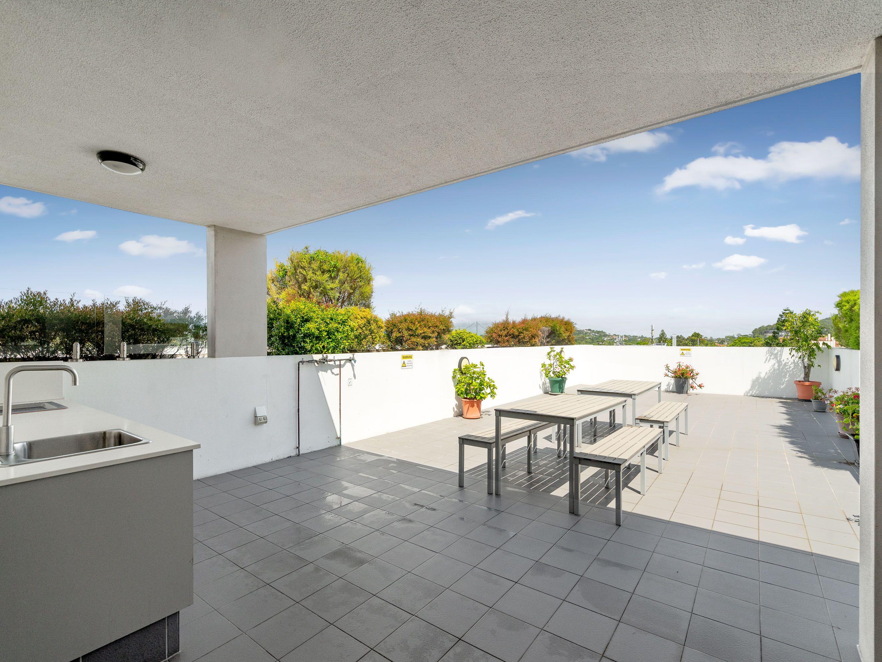 Apartment for Sale: Holland Park West, QLD 4121, QLD, 4121