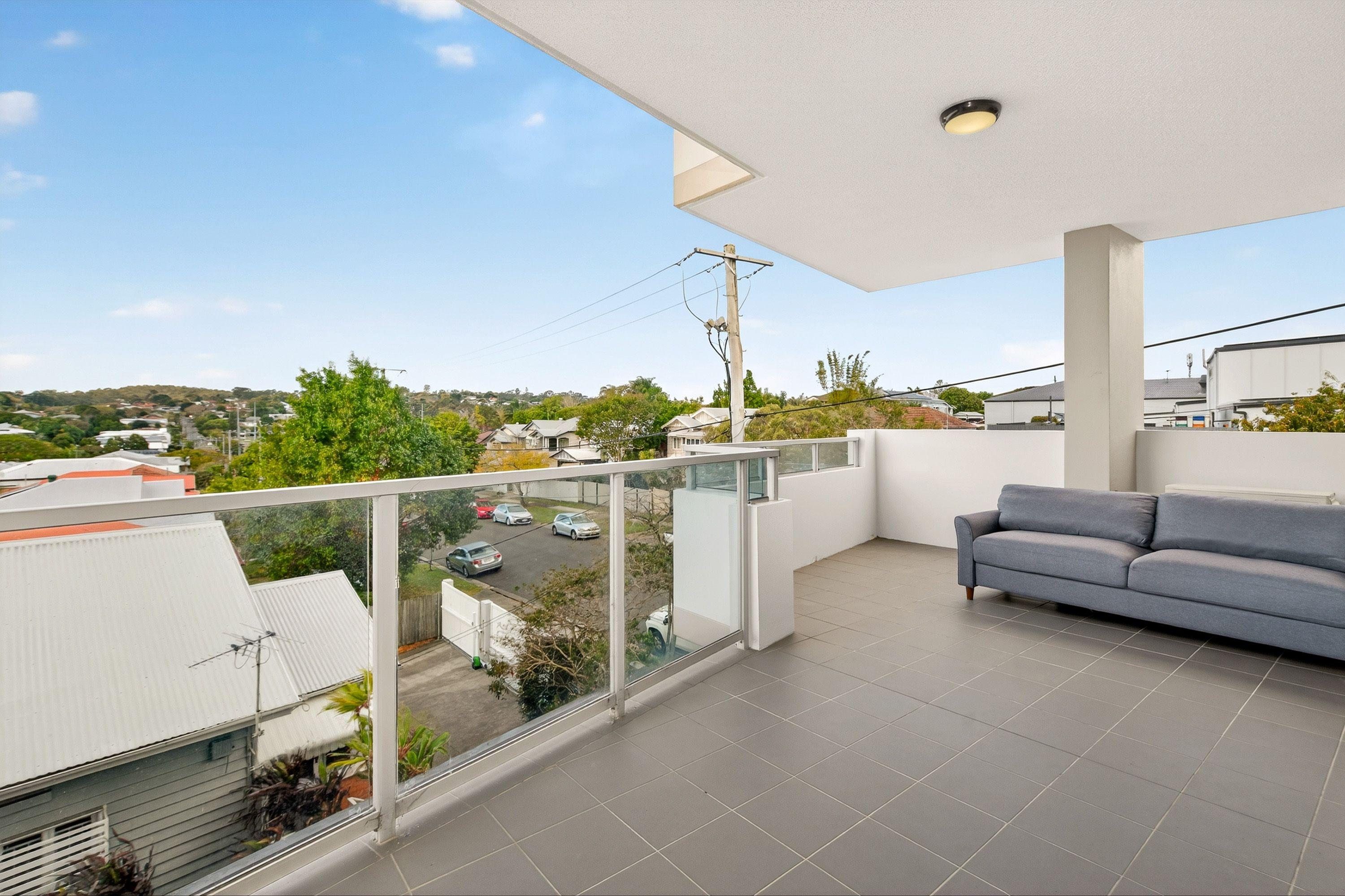 Apartment for Sale: Holland Park West, QLD 4121, QLD, 4121