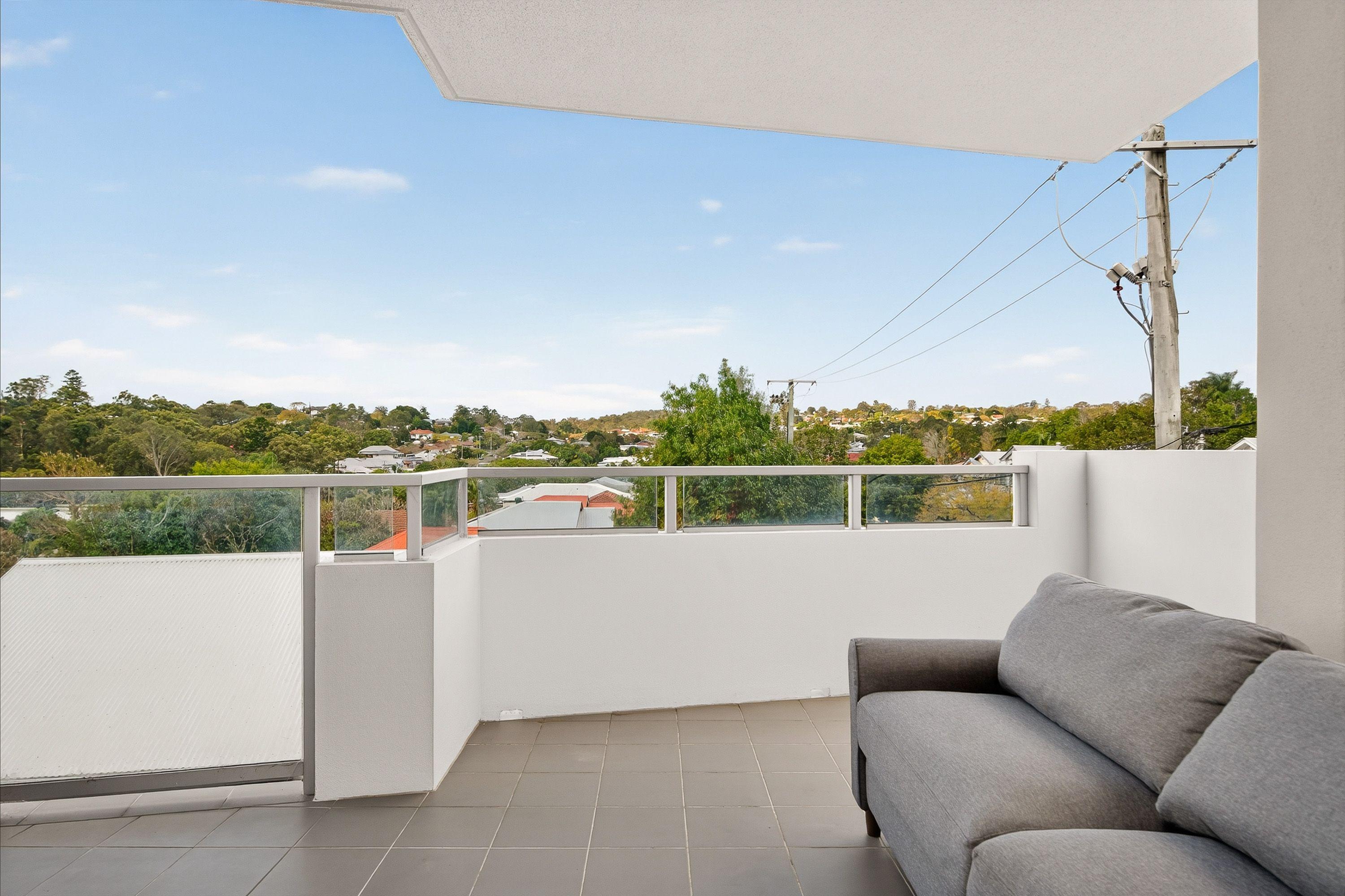 Apartment for Sale: Holland Park West, QLD 4121, QLD, 4121