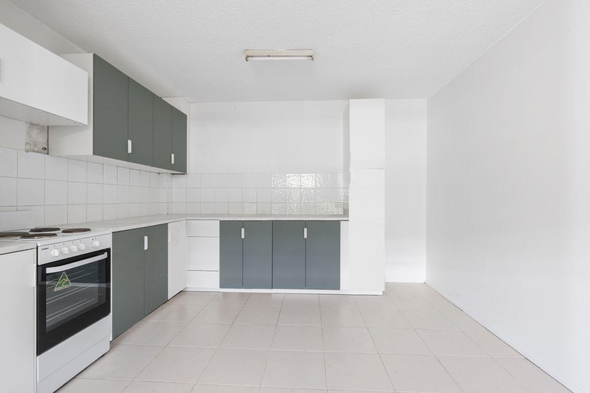 Apartment for Sale: Surfers Paradise, QLD 4217, QLD, 4217