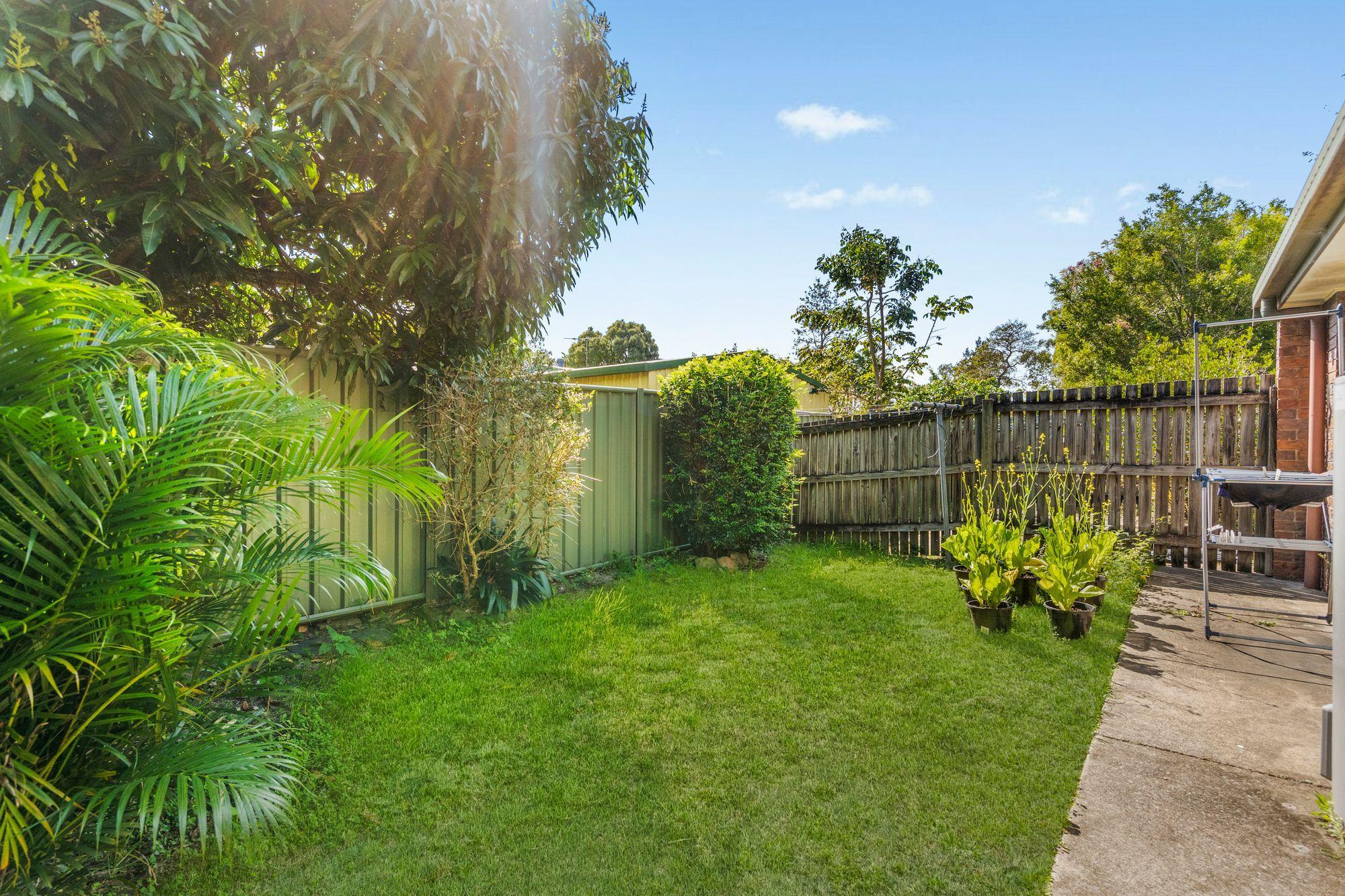 Apartment for Sale: Woodridge, QLD 4114, QLD, 4114