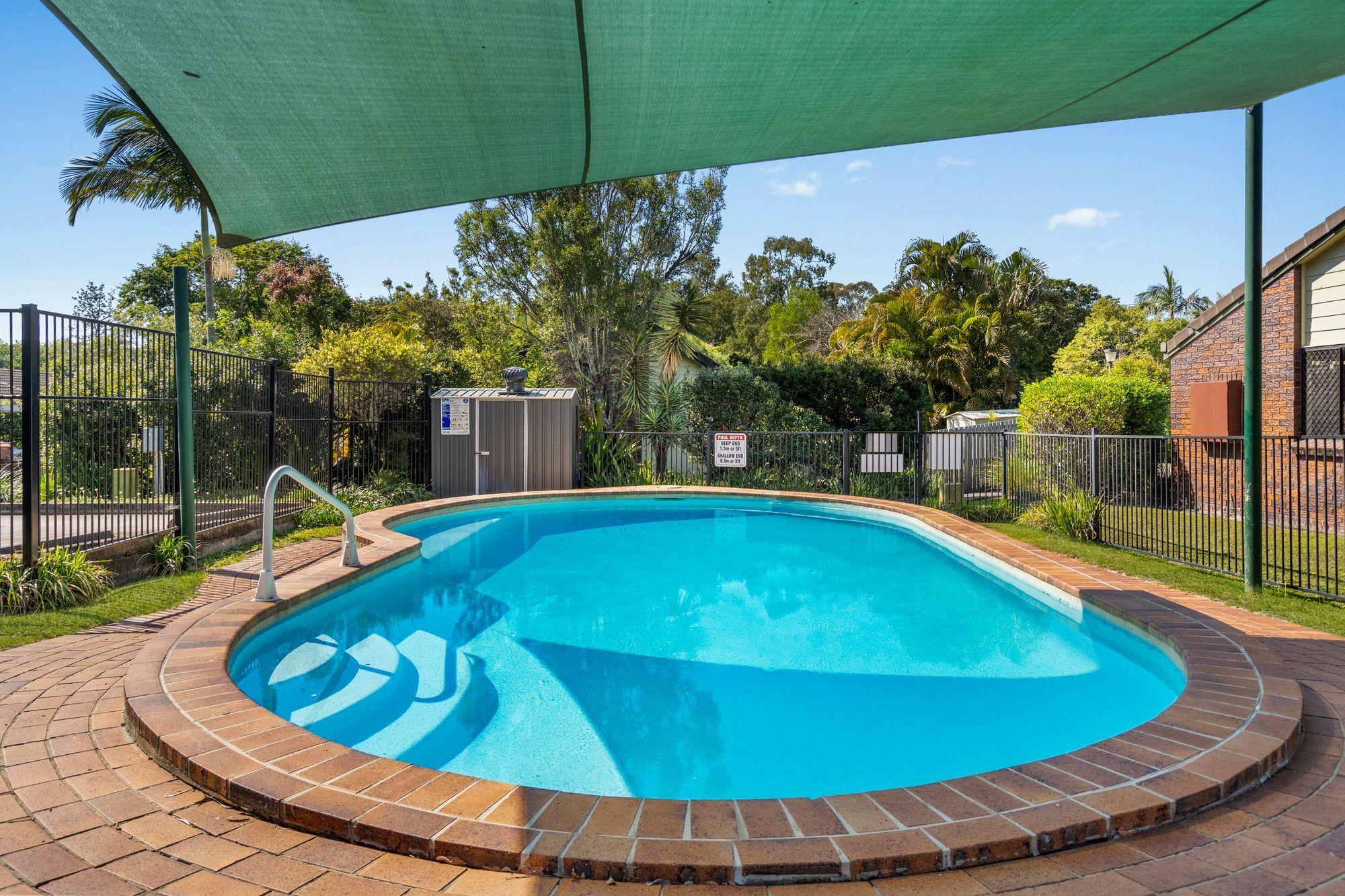 Apartment for Sale: Woodridge, QLD 4114, QLD, 4114