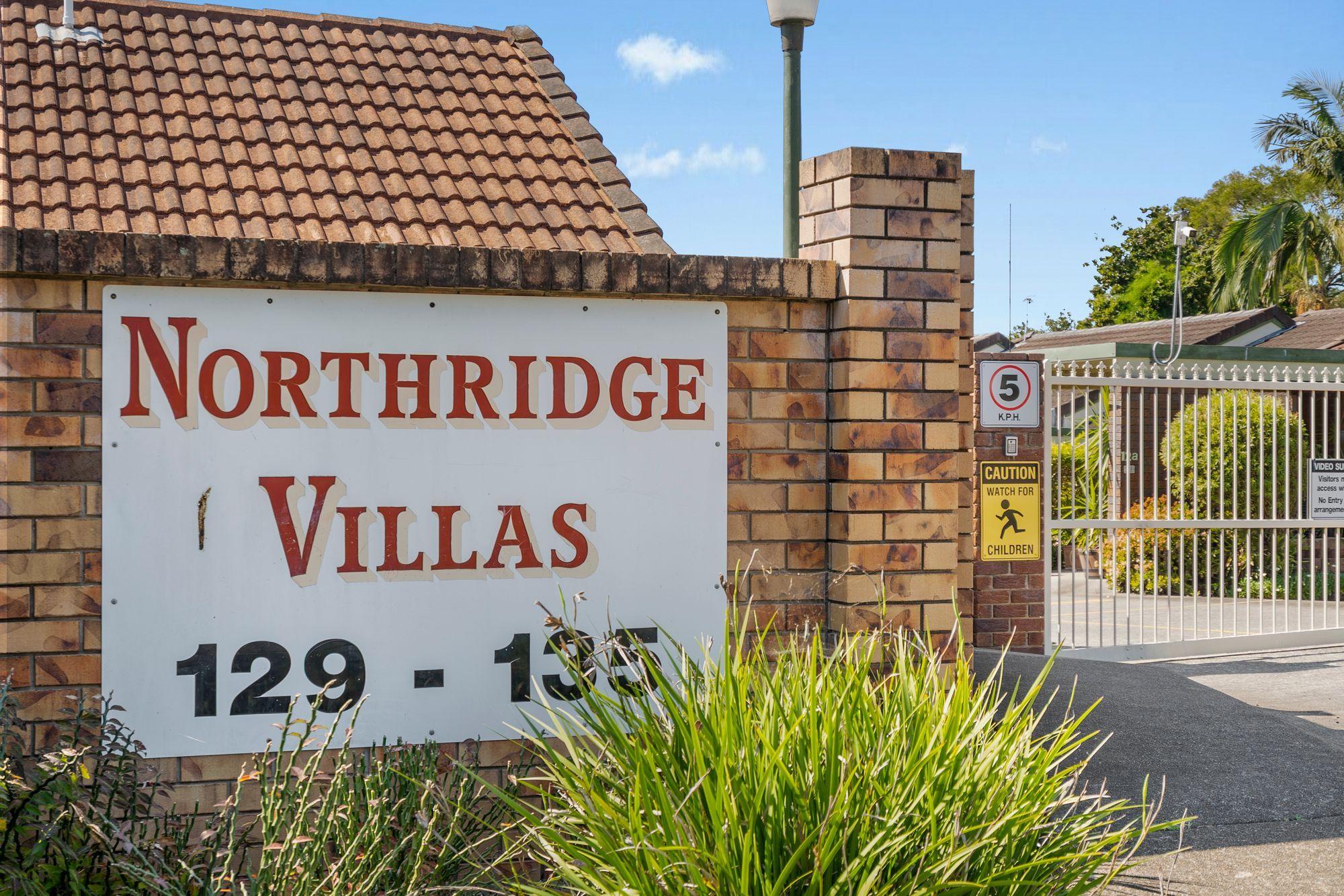 Apartment for Sale: Woodridge, QLD 4114, QLD, 4114
