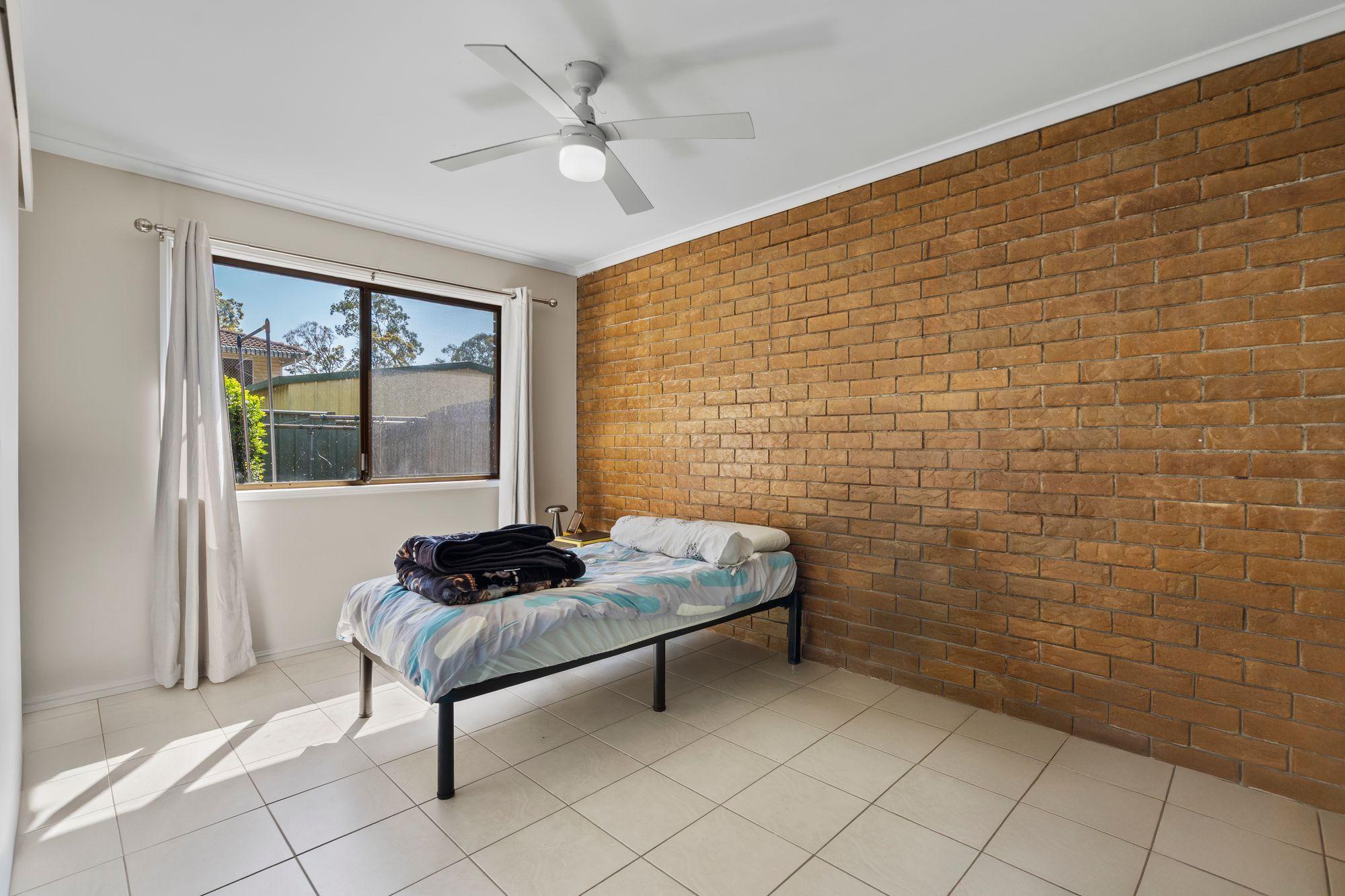 Apartment for Sale: Woodridge, QLD 4114, QLD, 4114