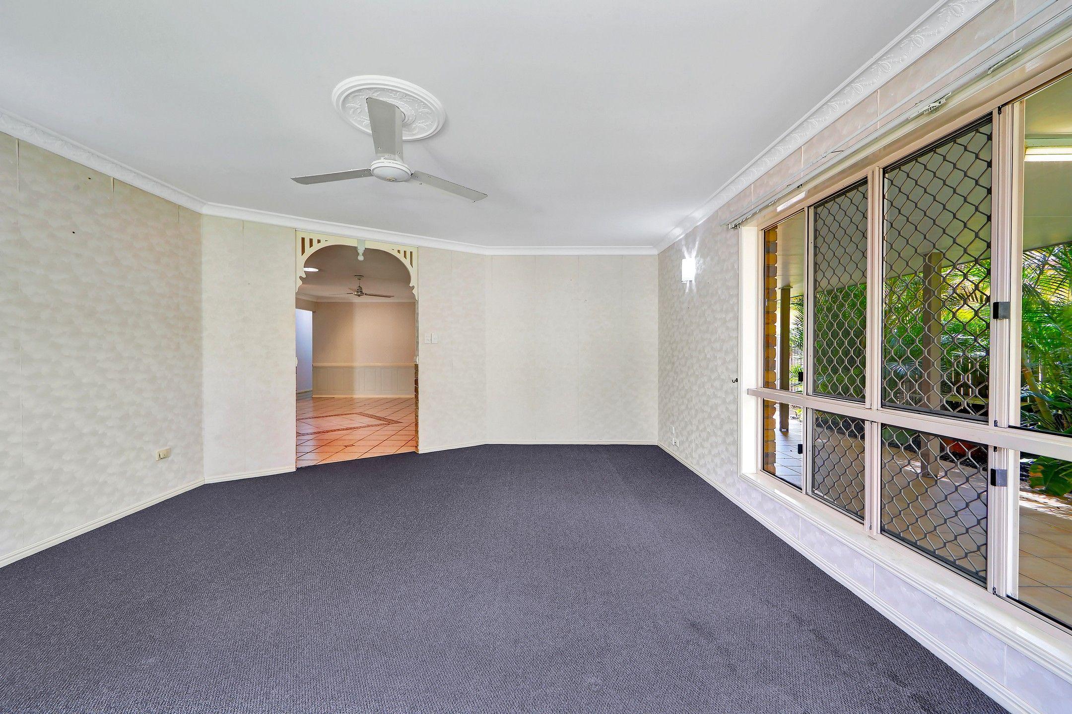 House for Sale: Pallas Street Maryborough, QLD 4650, QLD, 4650