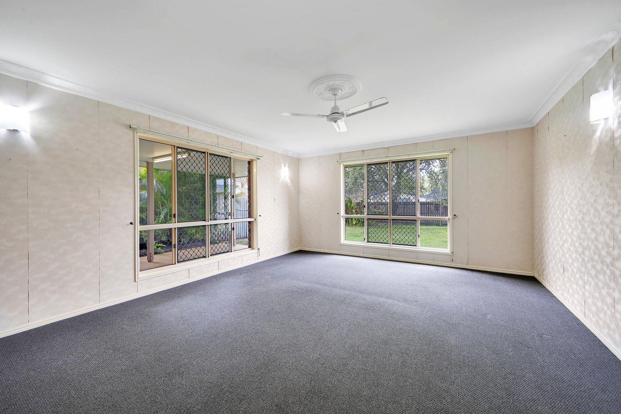 House for Sale: Pallas Street Maryborough, QLD 4650, QLD, 4650