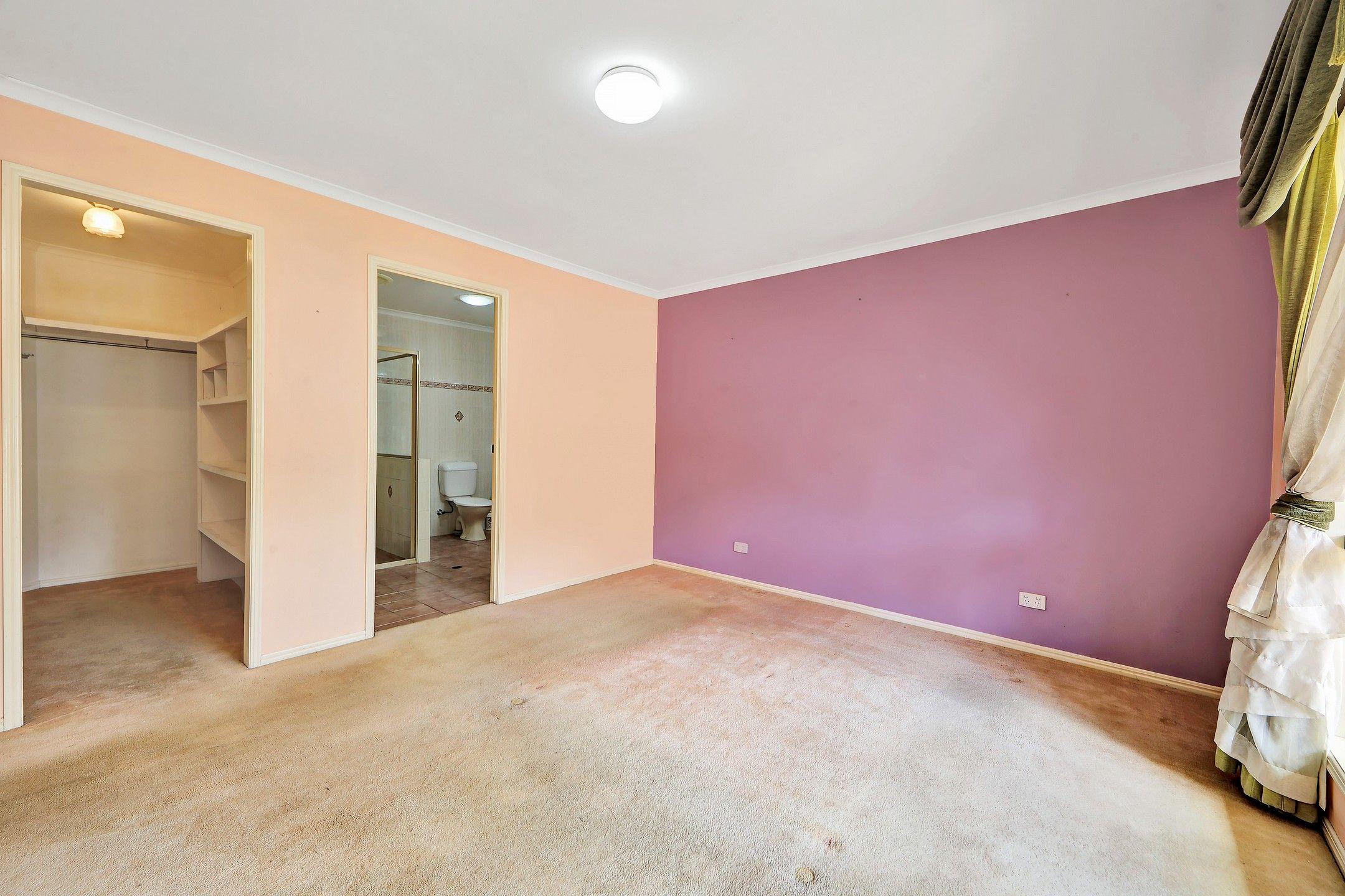 House for Sale: Pallas Street Maryborough, QLD 4650, QLD, 4650