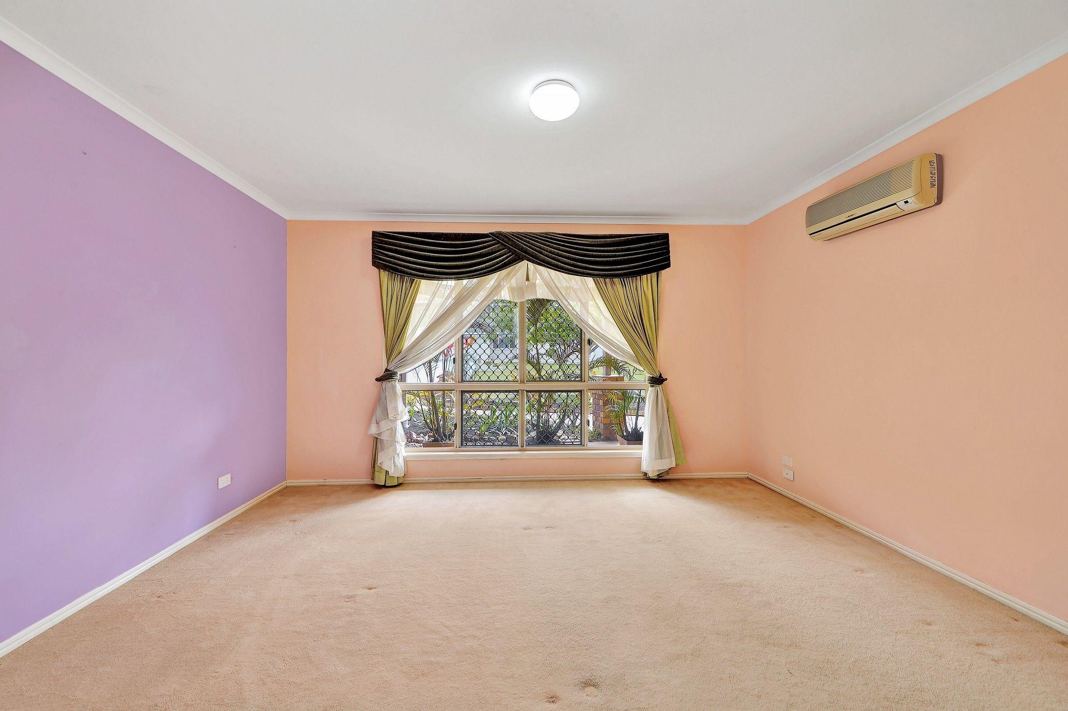 House for Sale: Pallas Street Maryborough, QLD 4650, QLD, 4650