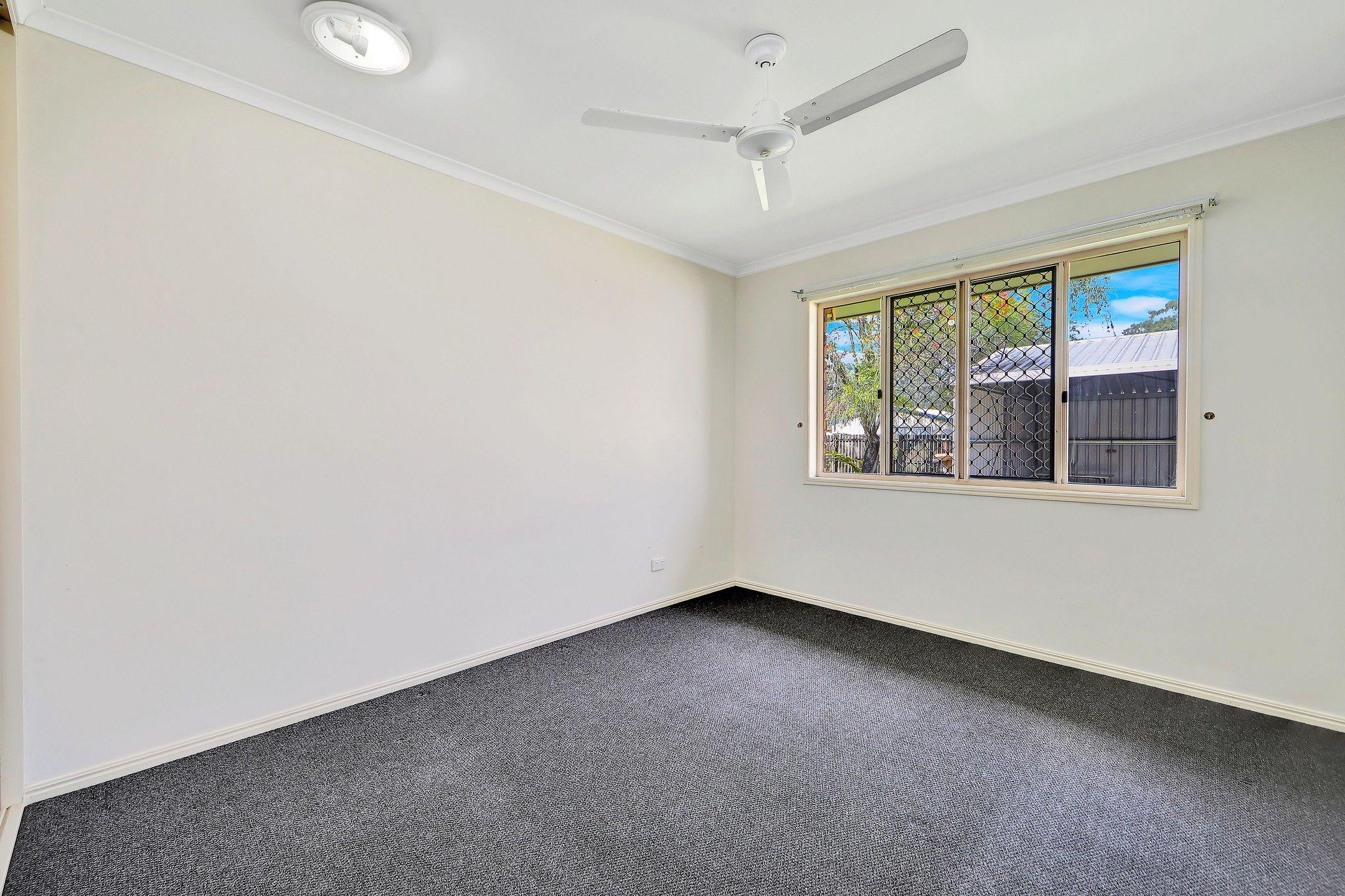 House for Sale: Pallas Street Maryborough, QLD 4650, QLD, 4650