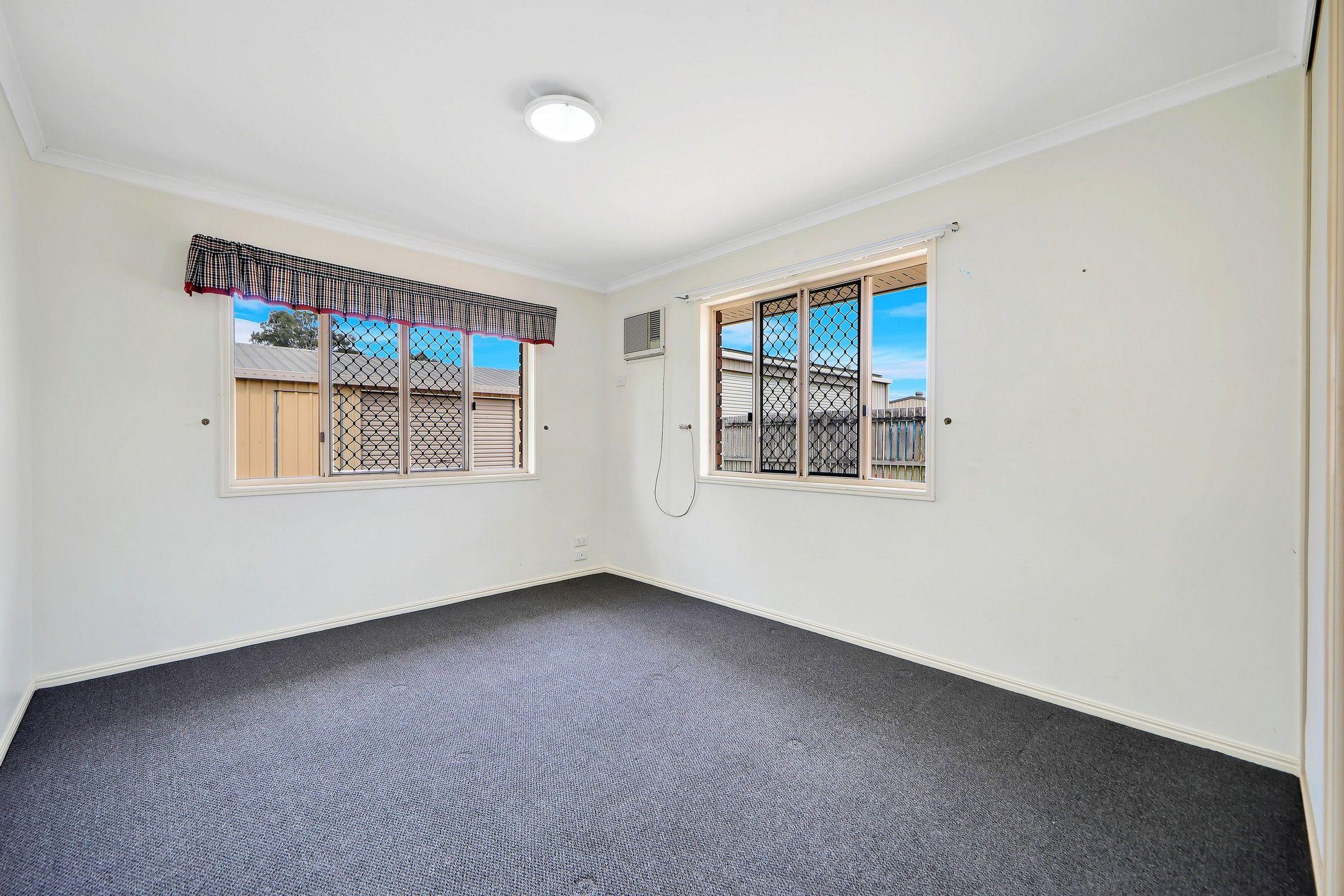House for Sale: Pallas Street Maryborough, QLD 4650, QLD, 4650