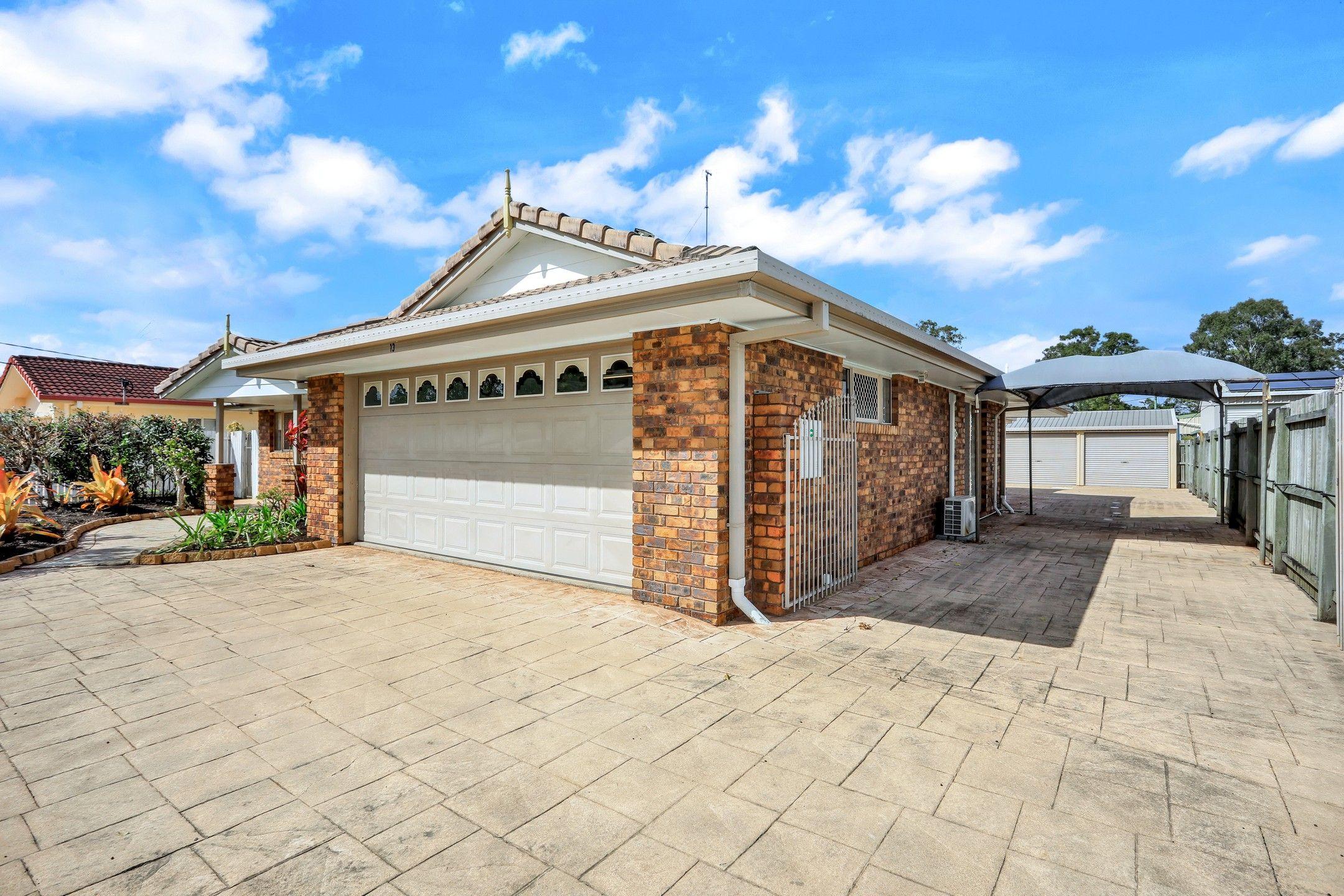 House for Sale: Pallas Street Maryborough, QLD 4650, QLD, 4650