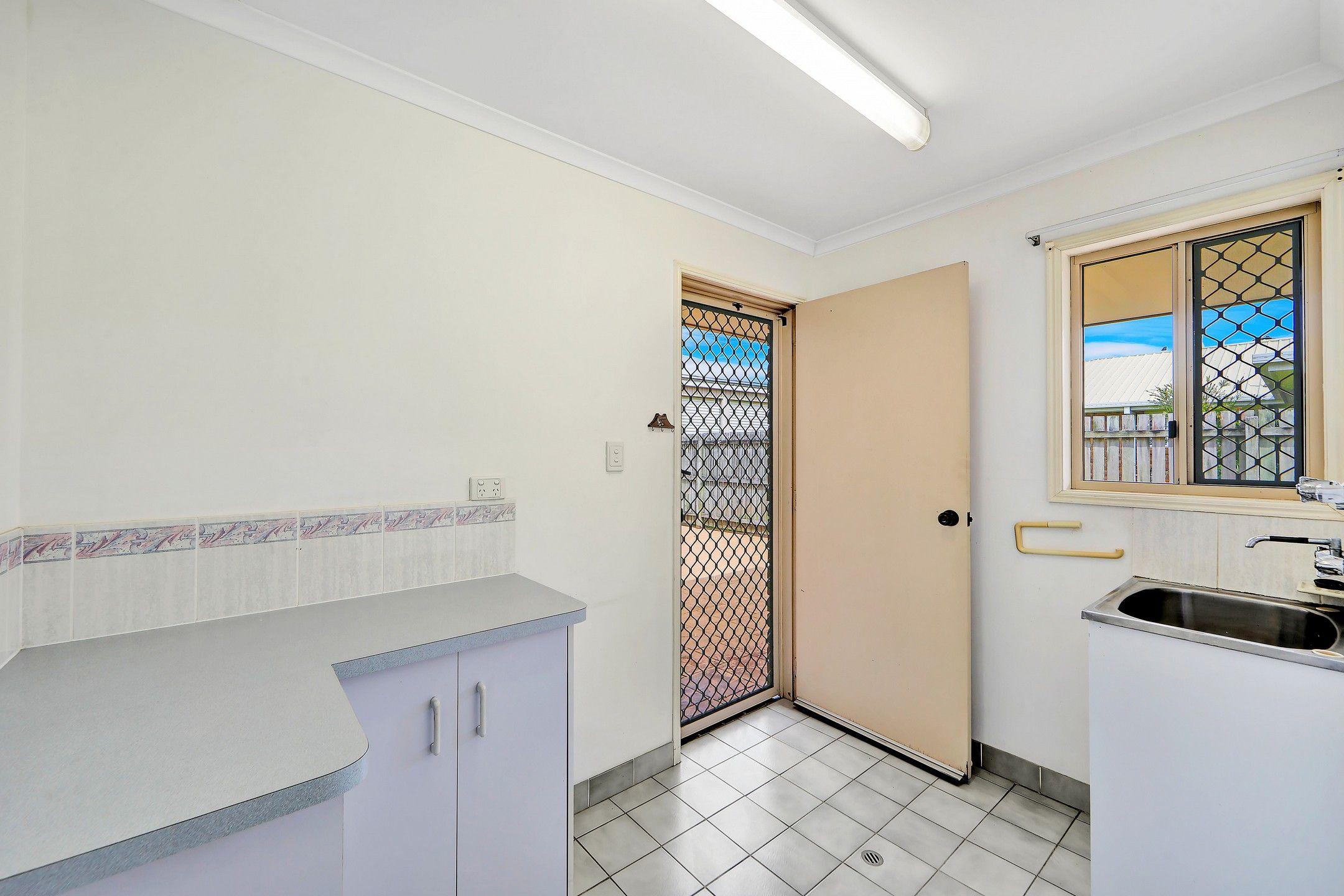House for Sale: Pallas Street Maryborough, QLD 4650, QLD, 4650