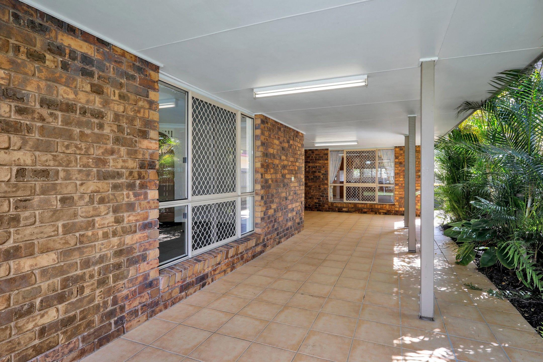 House for Sale: Pallas Street Maryborough, QLD 4650, QLD, 4650