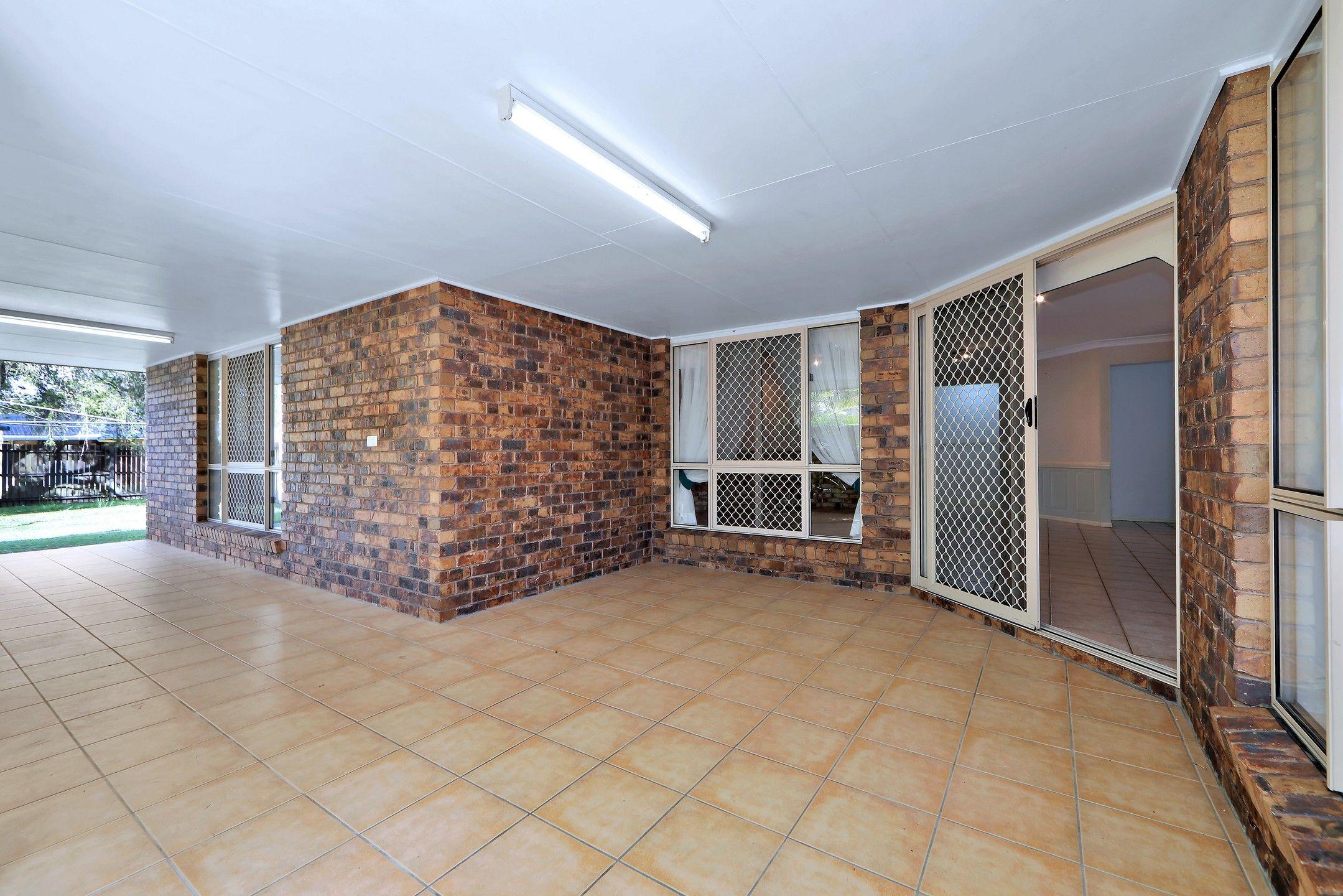 House for Sale: Pallas Street Maryborough, QLD 4650, QLD, 4650
