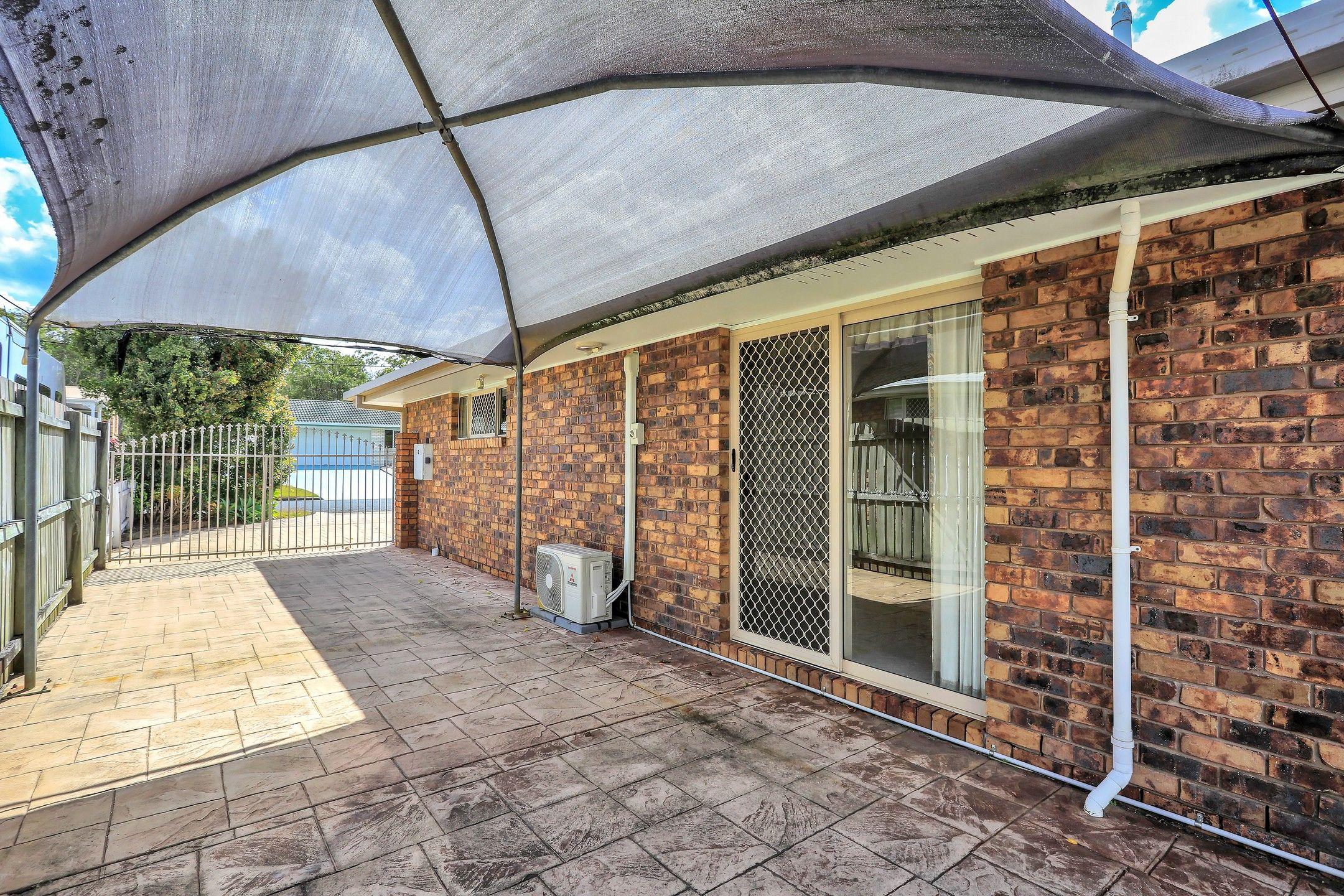 House for Sale: Pallas Street Maryborough, QLD 4650, QLD, 4650