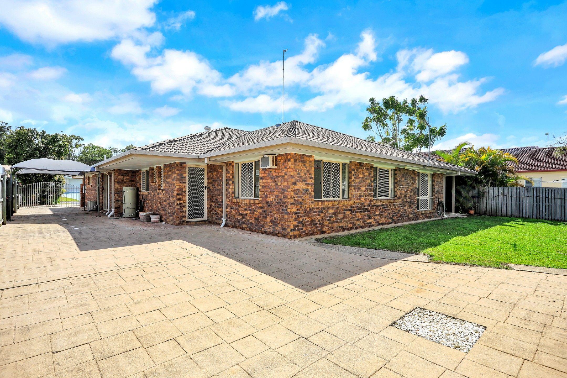 House for Sale: Pallas Street Maryborough, QLD 4650, QLD, 4650