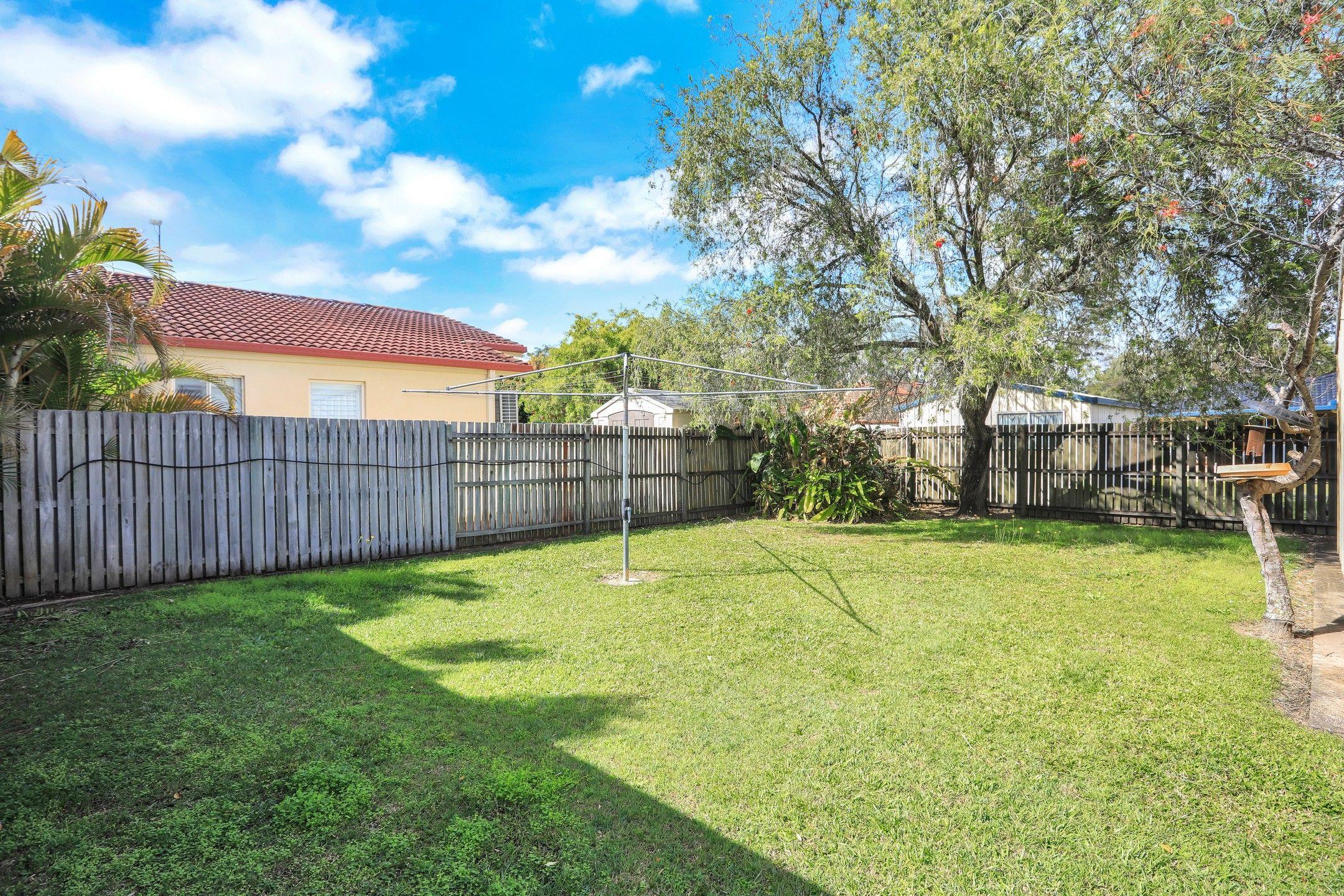 House for Sale: Pallas Street Maryborough, QLD 4650, QLD, 4650