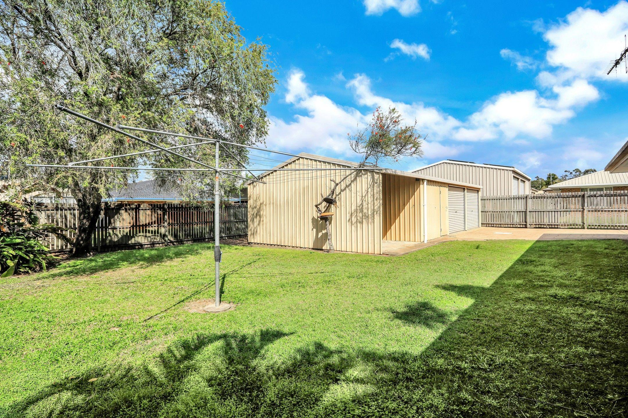 House for Sale: Pallas Street Maryborough, QLD 4650, QLD, 4650