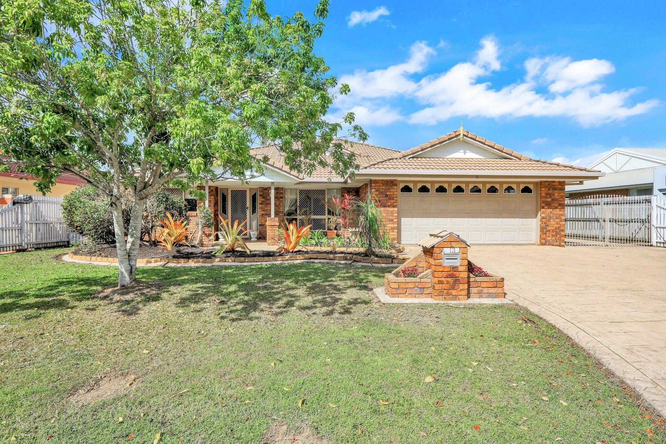 House for Sale: Pallas Street Maryborough, QLD 4650, QLD, 4650