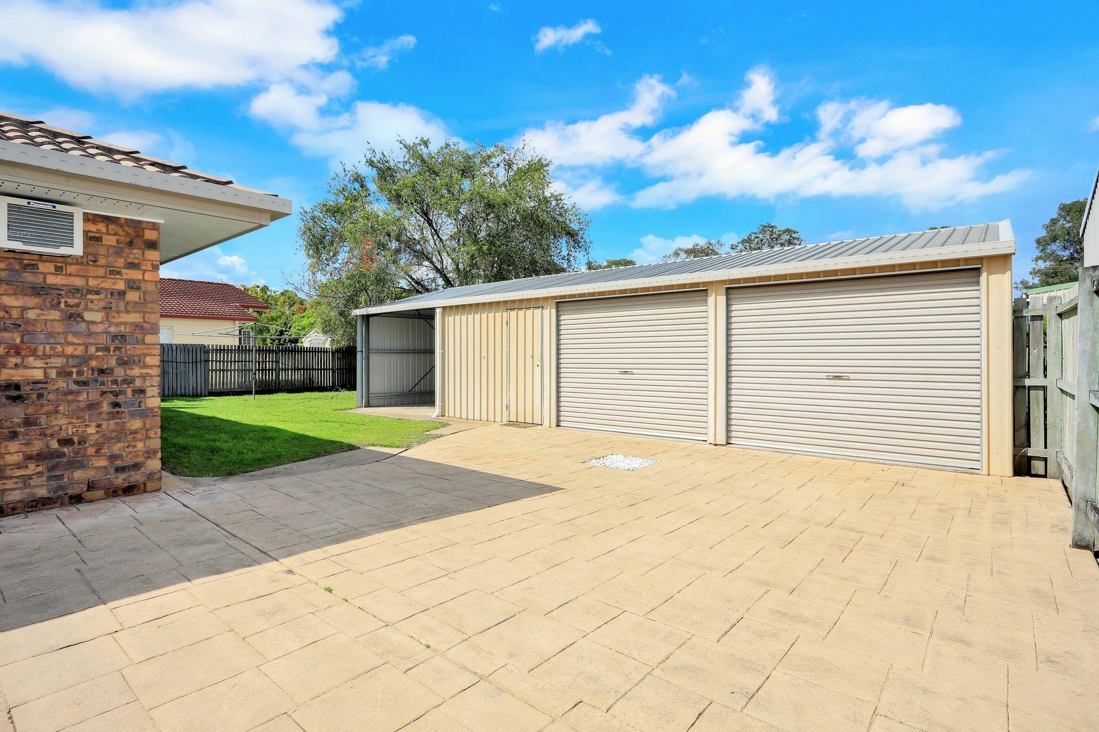 House for Sale: Pallas Street Maryborough, QLD 4650, QLD, 4650