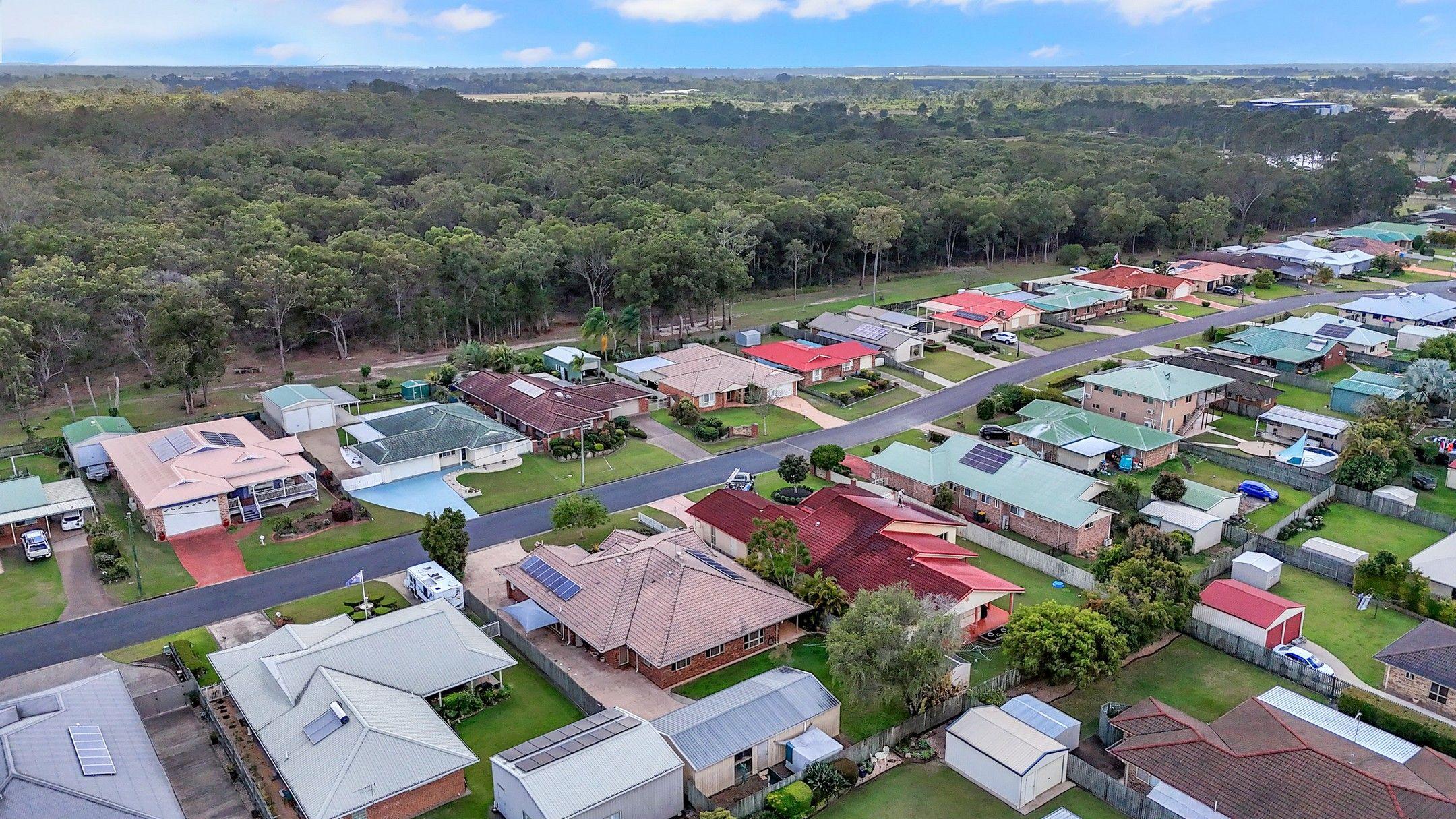 House for Sale: Pallas Street Maryborough, QLD 4650, QLD, 4650