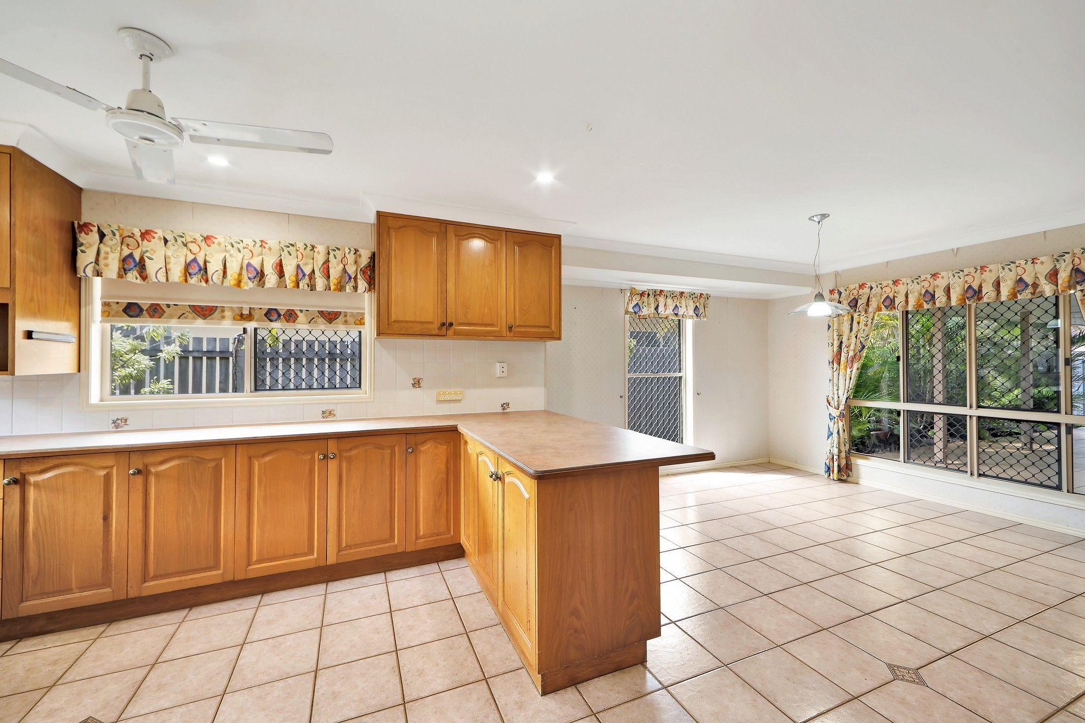 House for Sale: Pallas Street Maryborough, QLD 4650, QLD, 4650