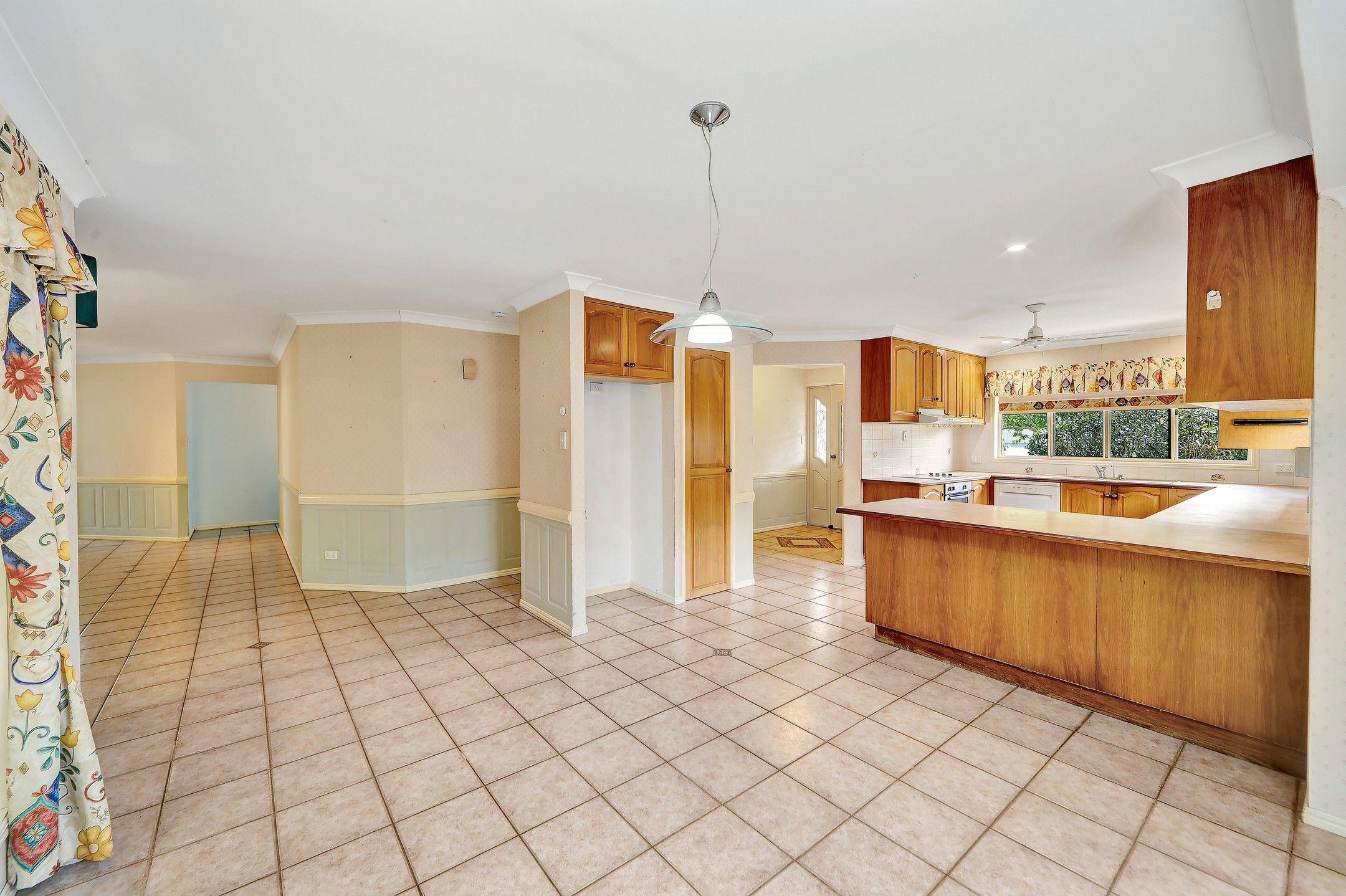House for Sale: Pallas Street Maryborough, QLD 4650, QLD, 4650