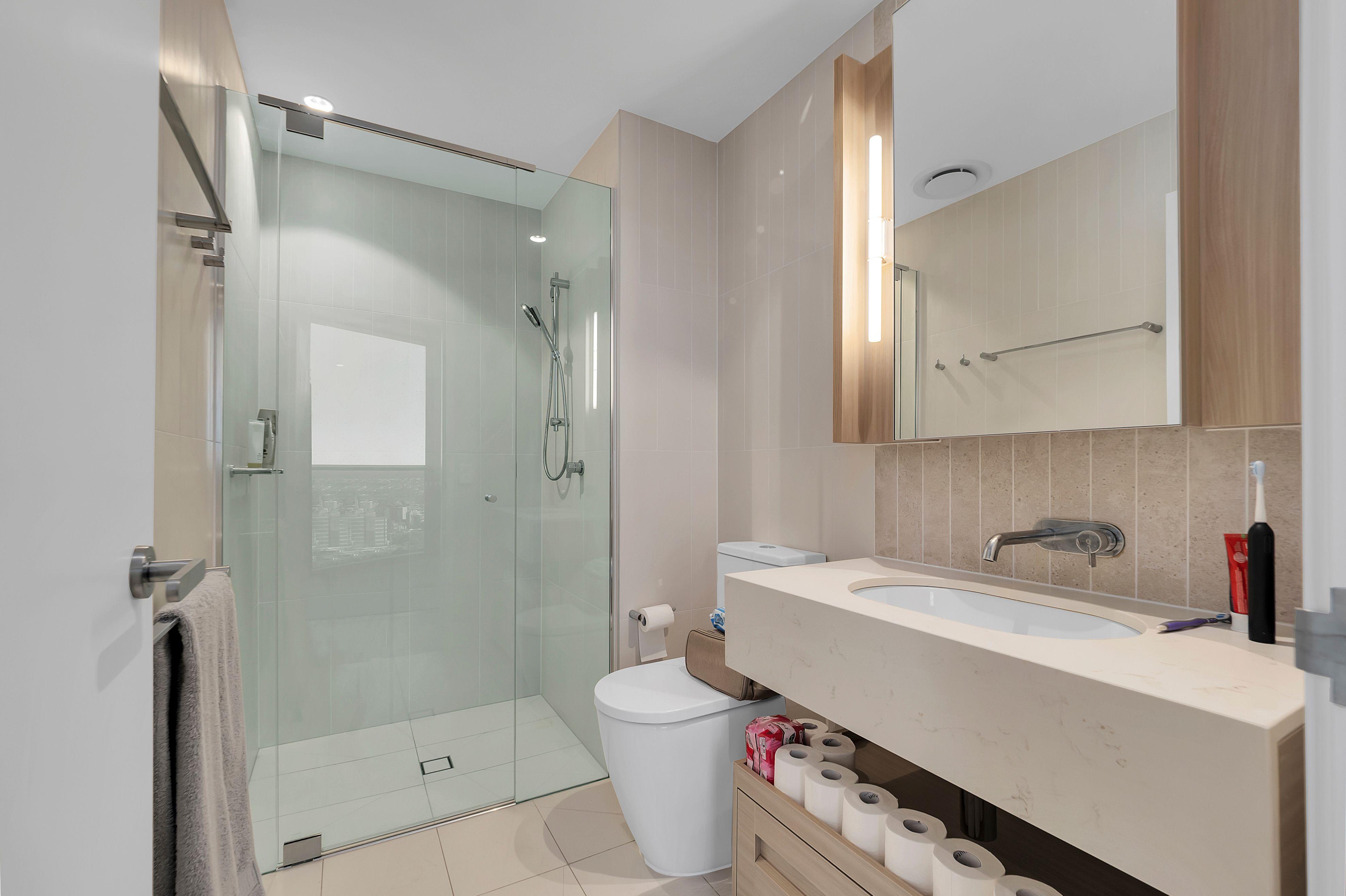 Apartment for Sale: Brisbane City, QLD 4000, QLD, 4000