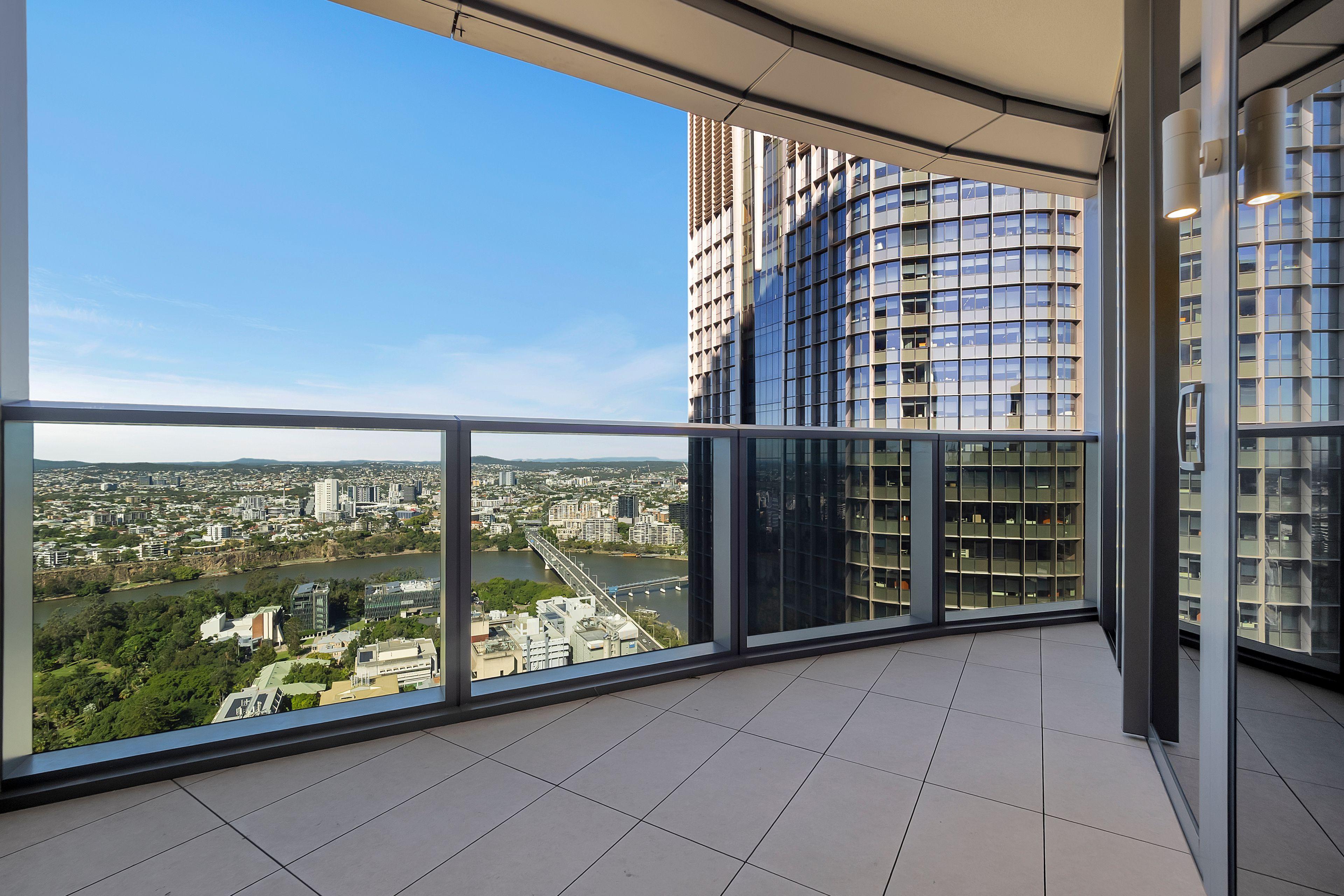 Apartment for Sale: Brisbane City, QLD 4000, QLD, 4000