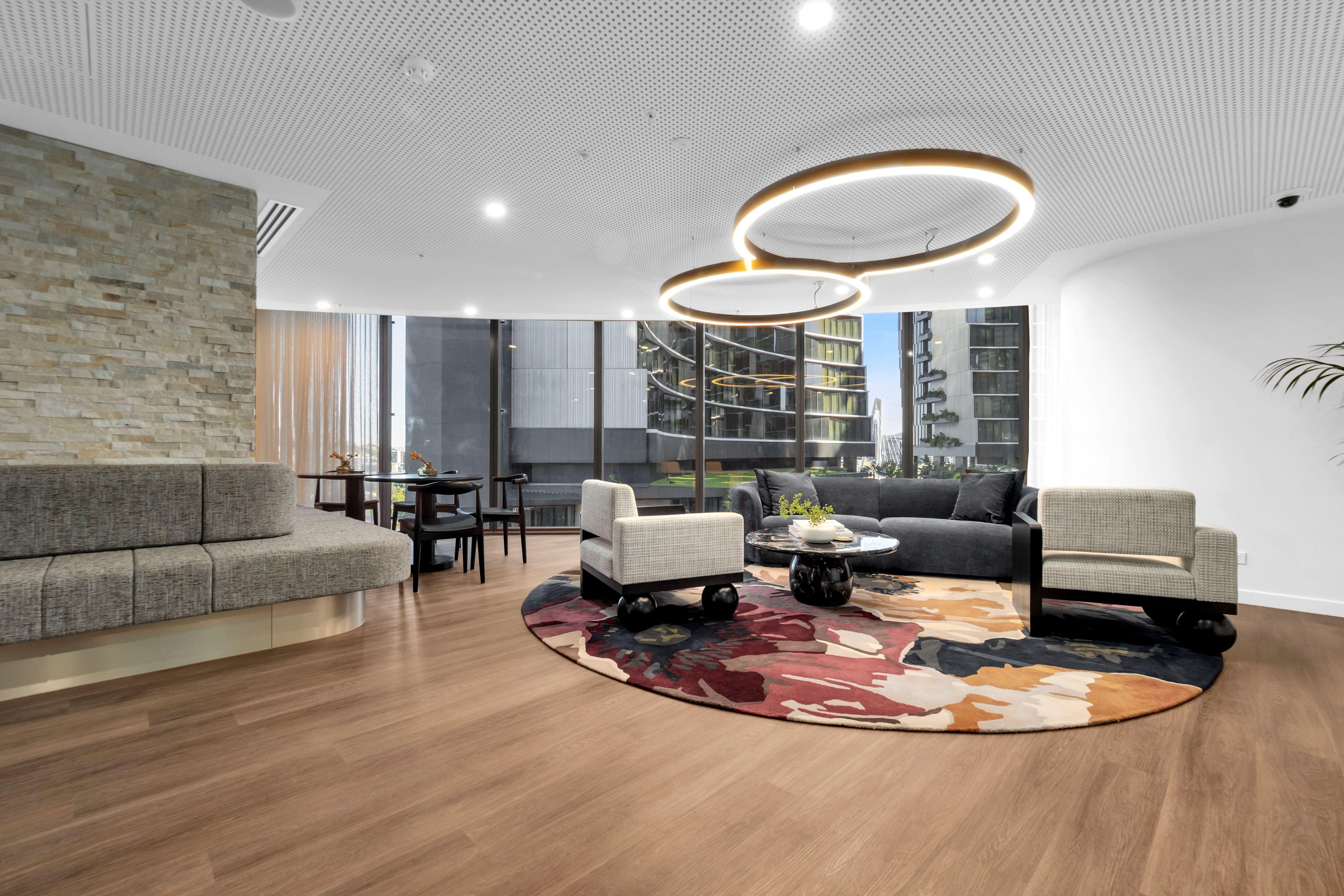 Apartment for Sale: Brisbane City, QLD 4000, QLD, 4000