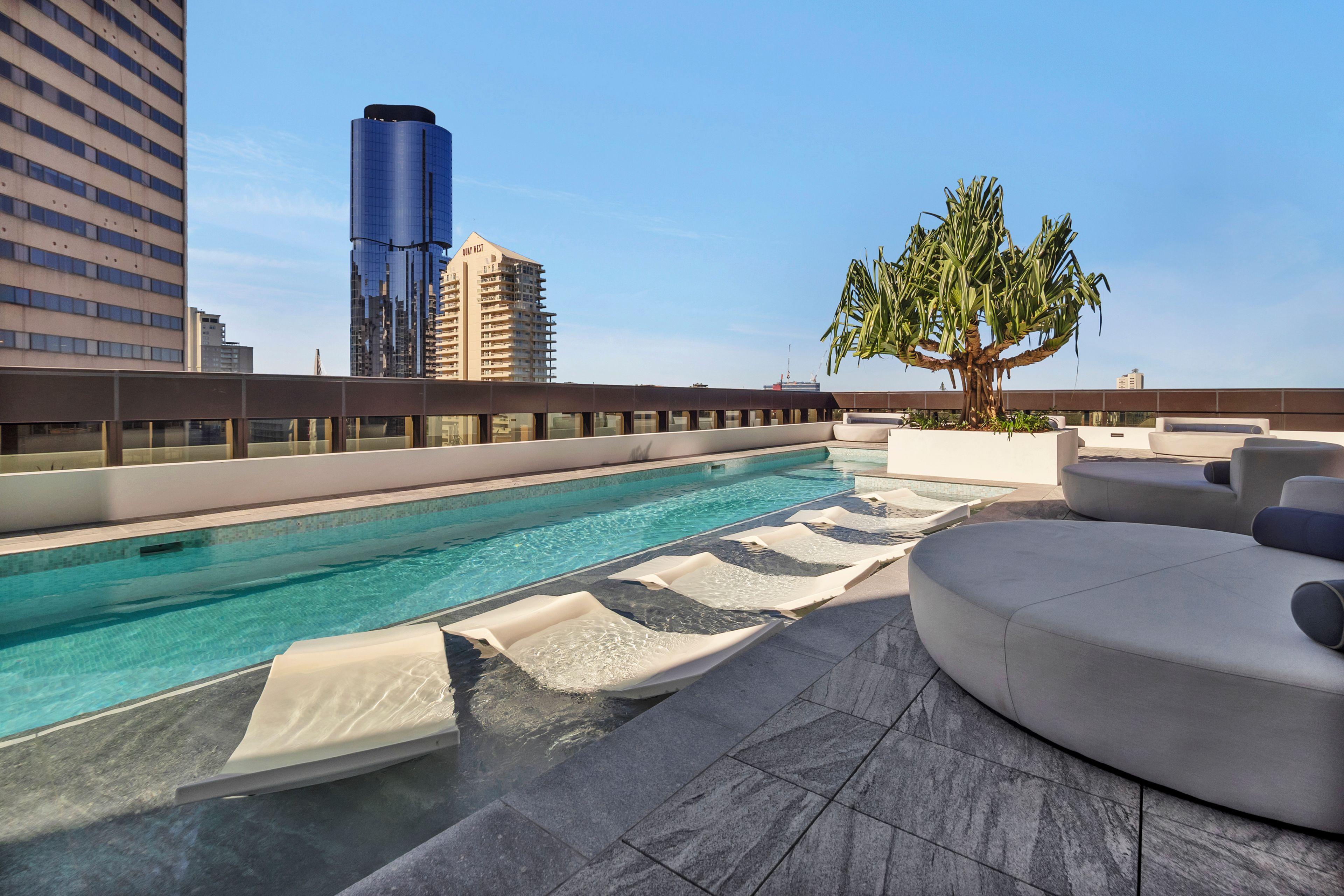 Apartment for Sale: Brisbane City, QLD 4000, QLD, 4000