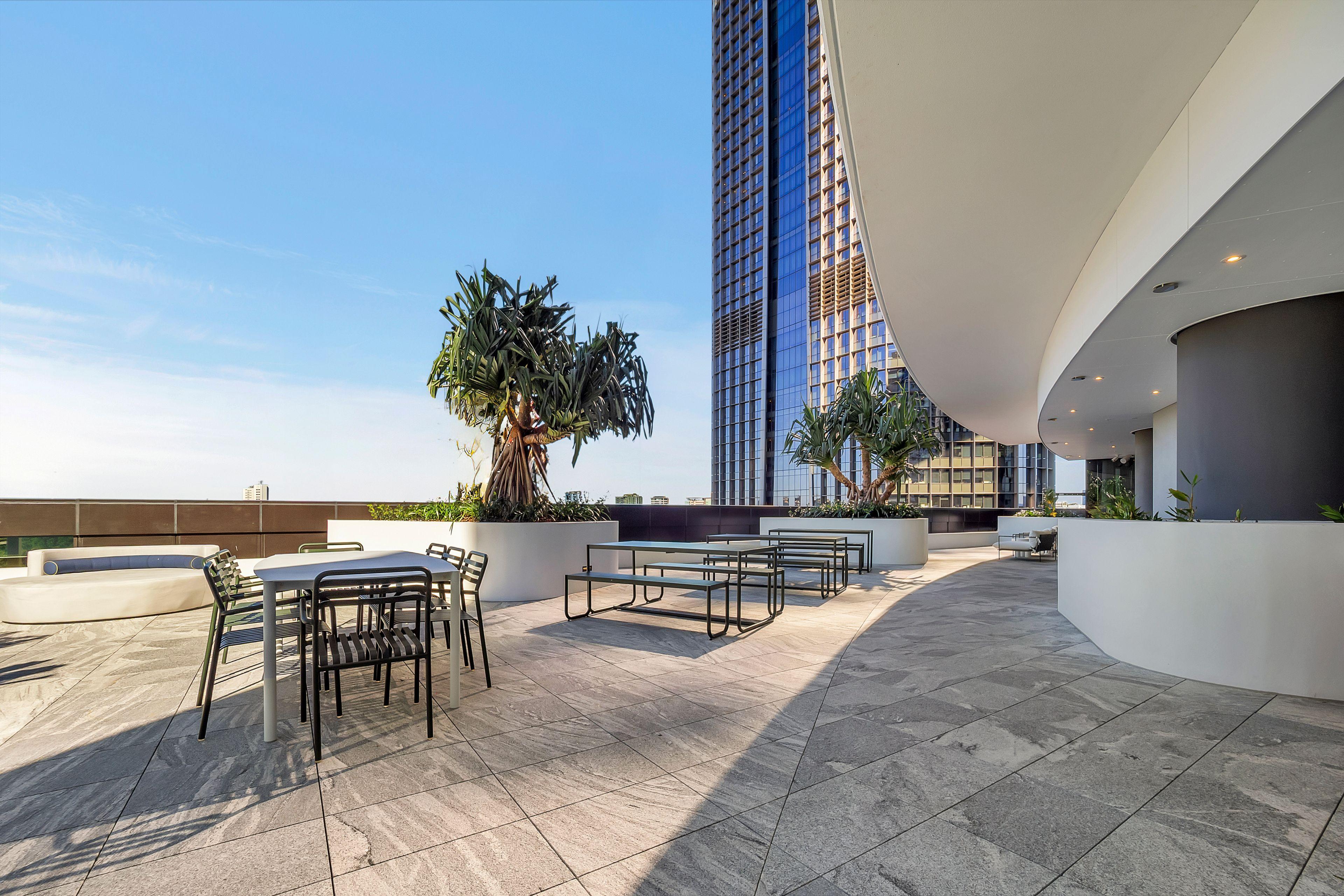 Apartment for Sale: Brisbane City, QLD 4000, QLD, 4000