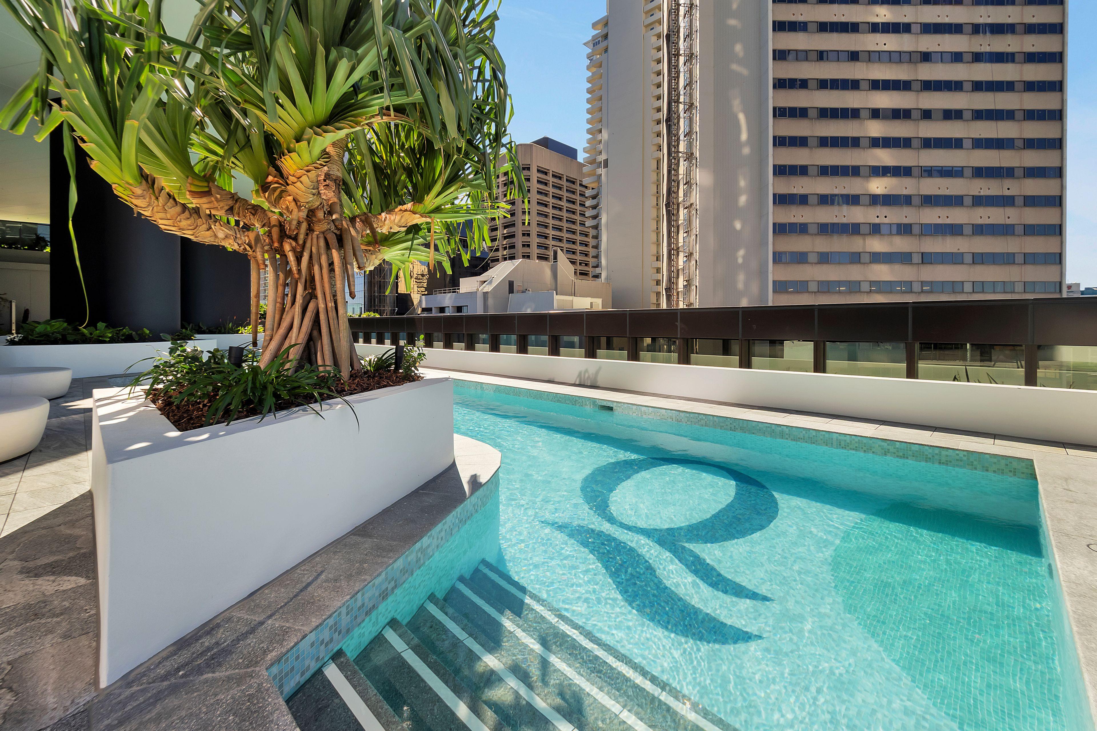 Apartment for Sale: Brisbane City, QLD 4000, QLD, 4000