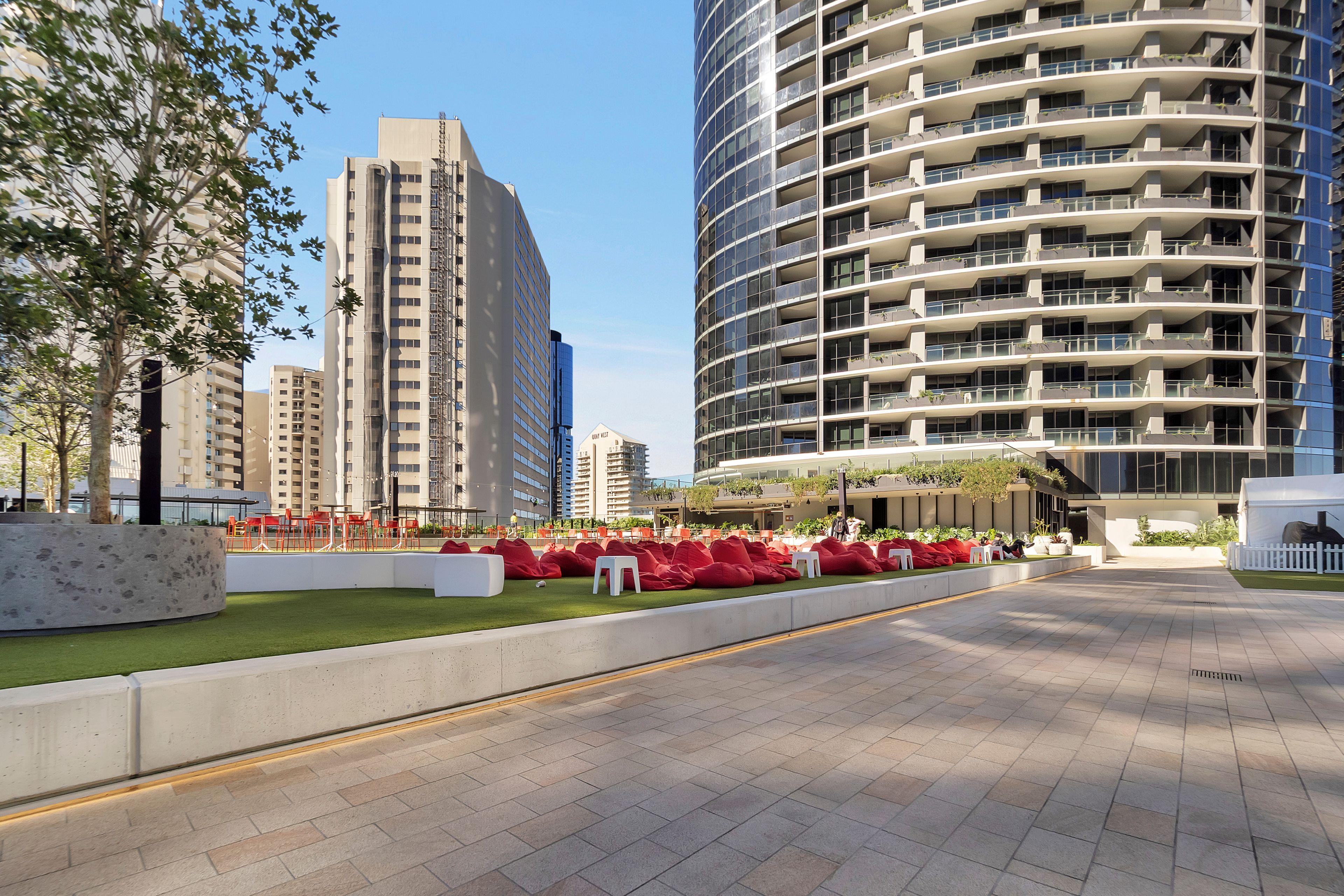 Apartment for Sale: Brisbane City, QLD 4000, QLD, 4000